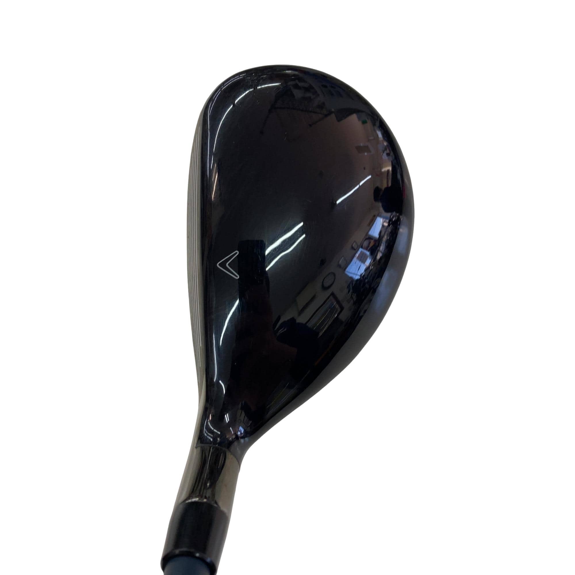 �o�`�q�`�c�x�l�@�l�`�w�@�e�`�r�s�@�t�S