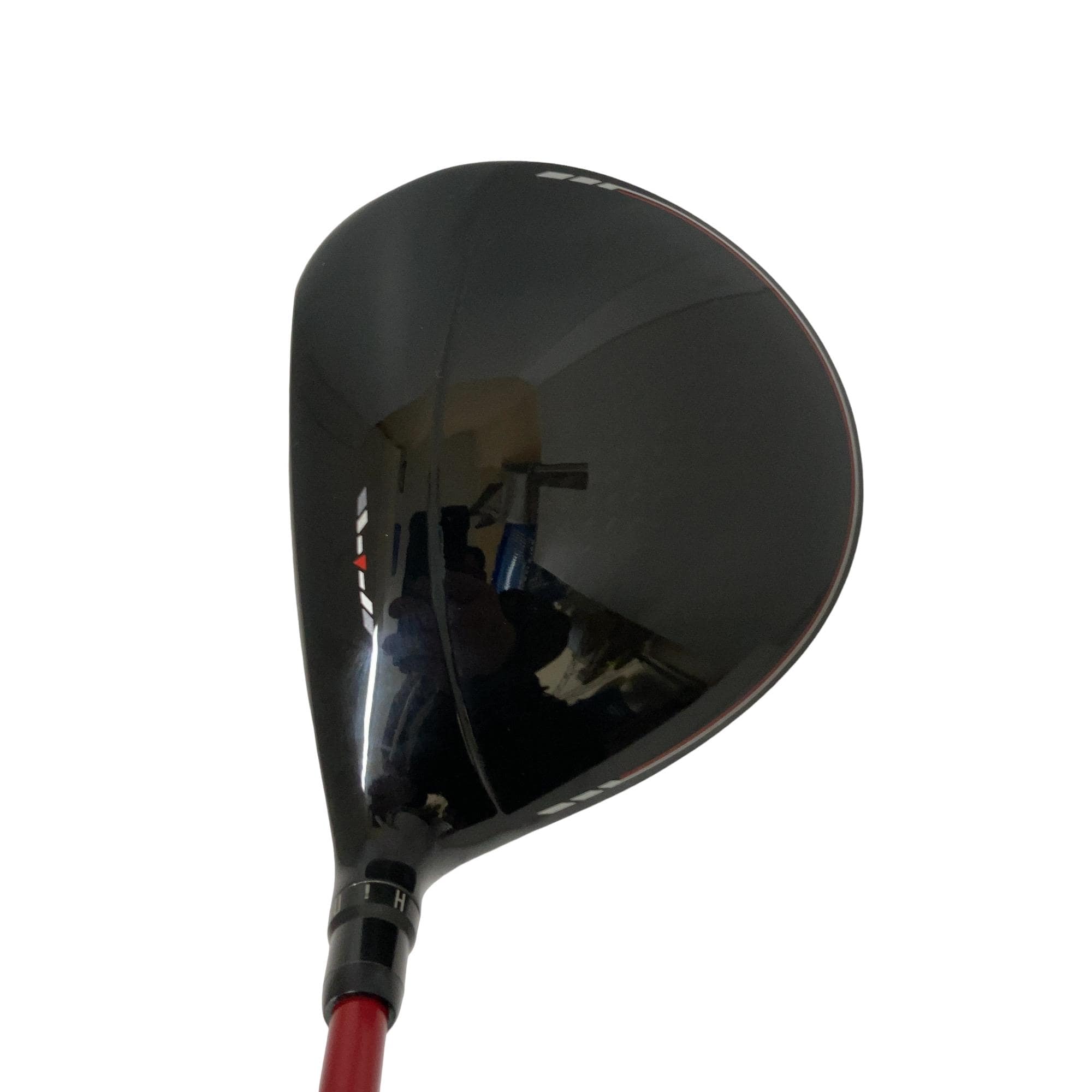 �d�y�n�m�d�@�f�s�@�S�T�O�i�Q�O�Q�Q�j�@�P�O�D�T°