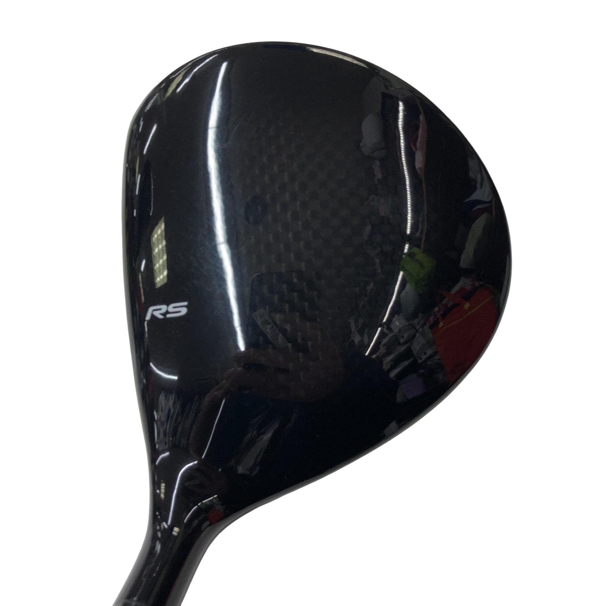 �q�r�@�i�t�r�s�i�Q�O�Q�Q�j�@�R�v