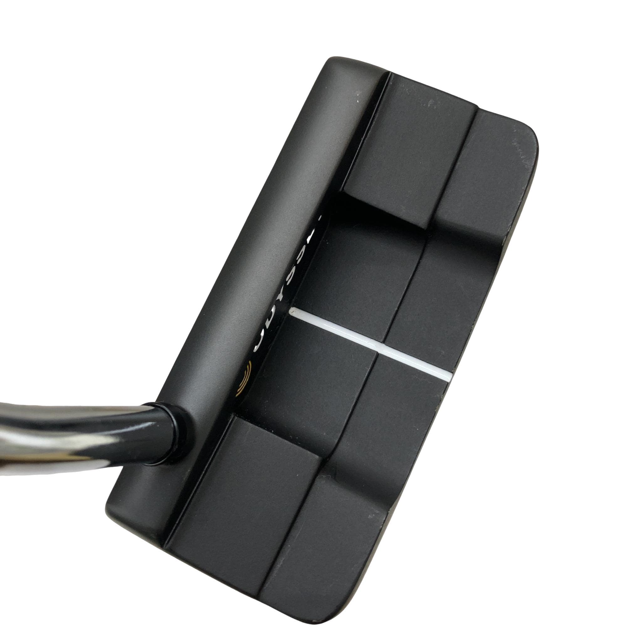 rsqnjd@k`a@ak`bj@cntakd@vhcd@RSC`