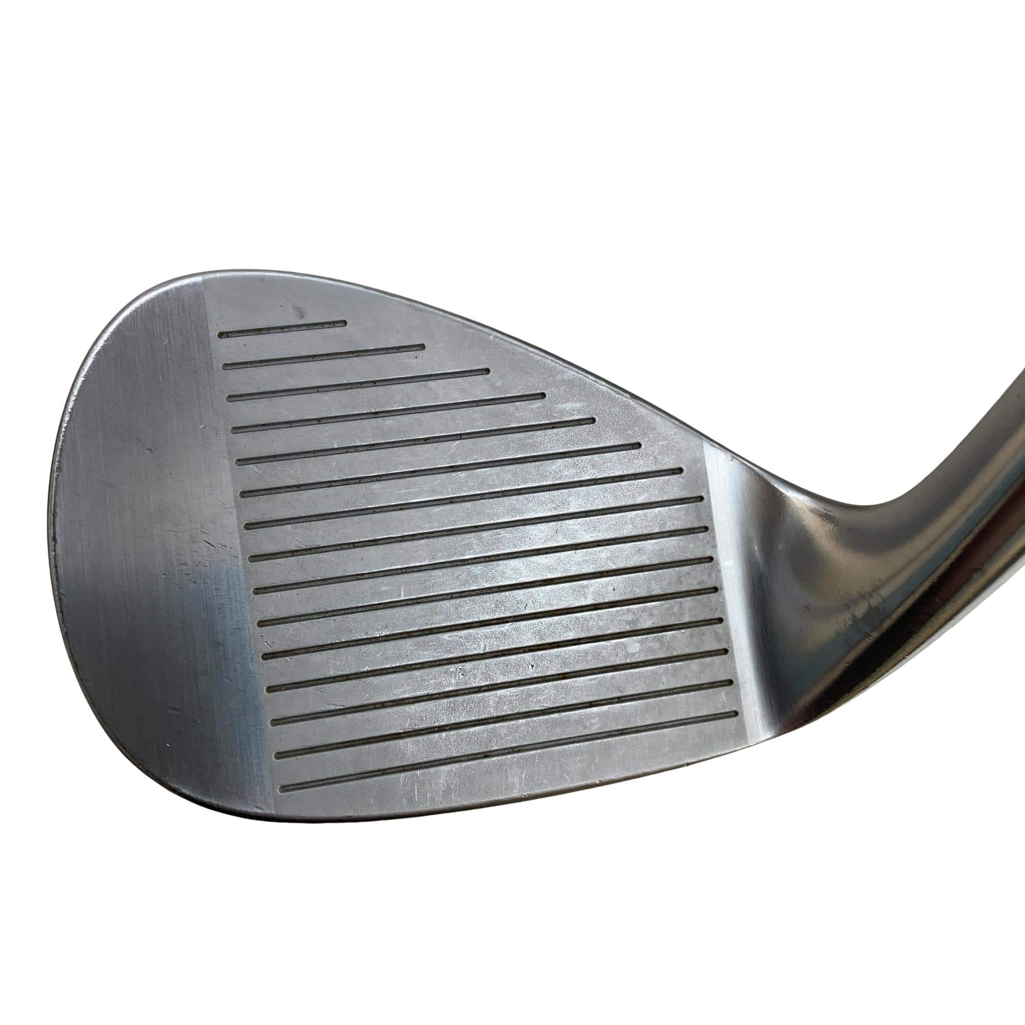 �q�l�|�S�@�j�b�P���N�������b�L�@�S�U°