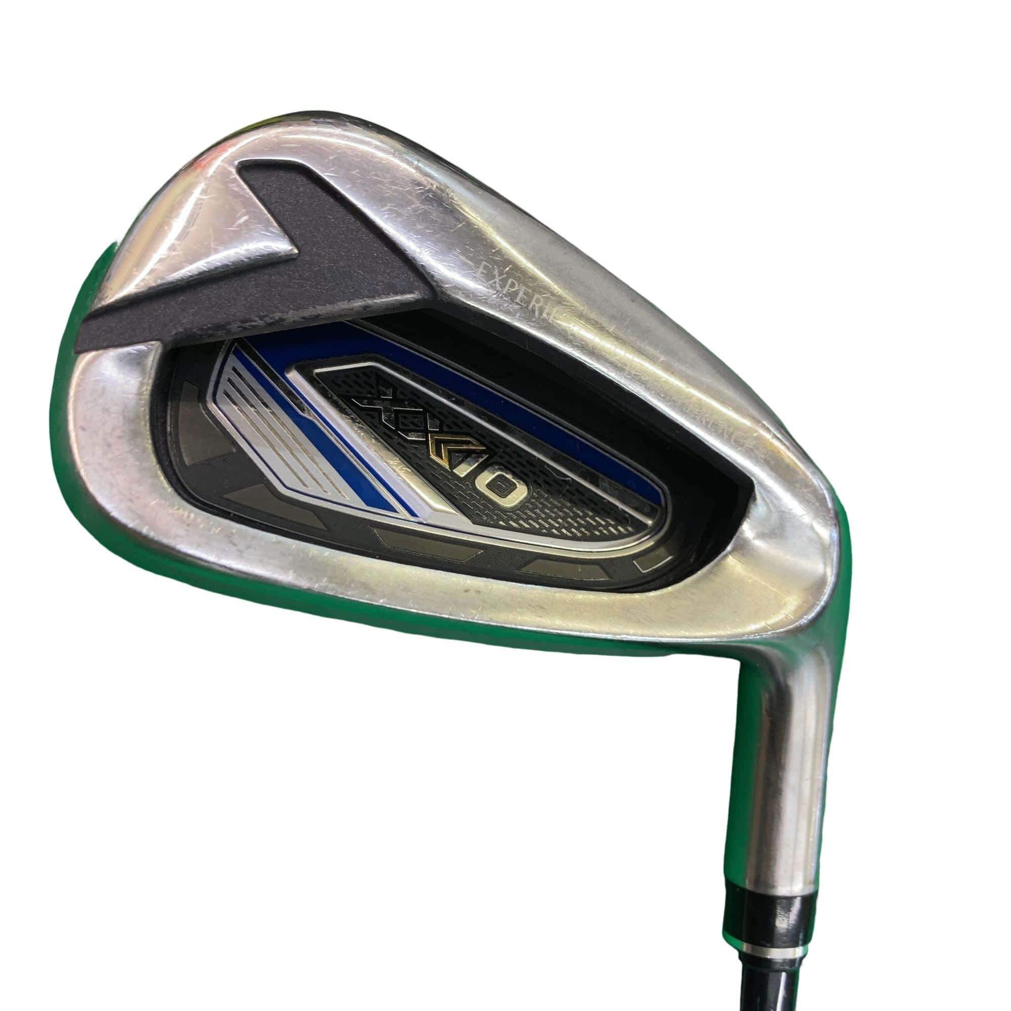 �w�w�h�n�i�Q�O�Q�Q�j�@�T�r�i���{���F�T�{�Z�b�g�j