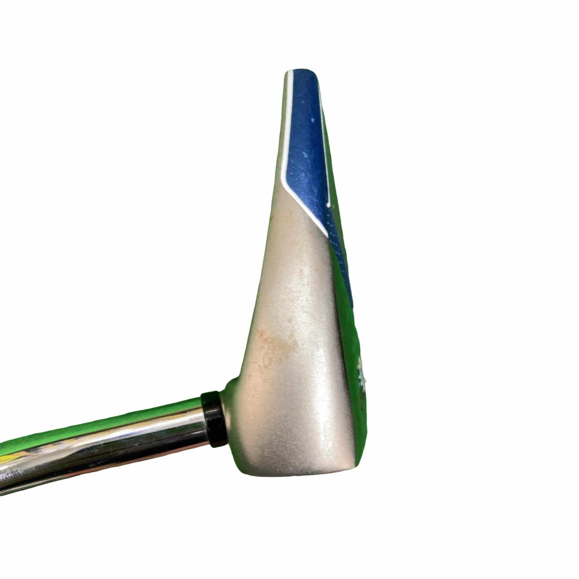 vghsd@gns@qw@u|khmd@e`mf@RSC`