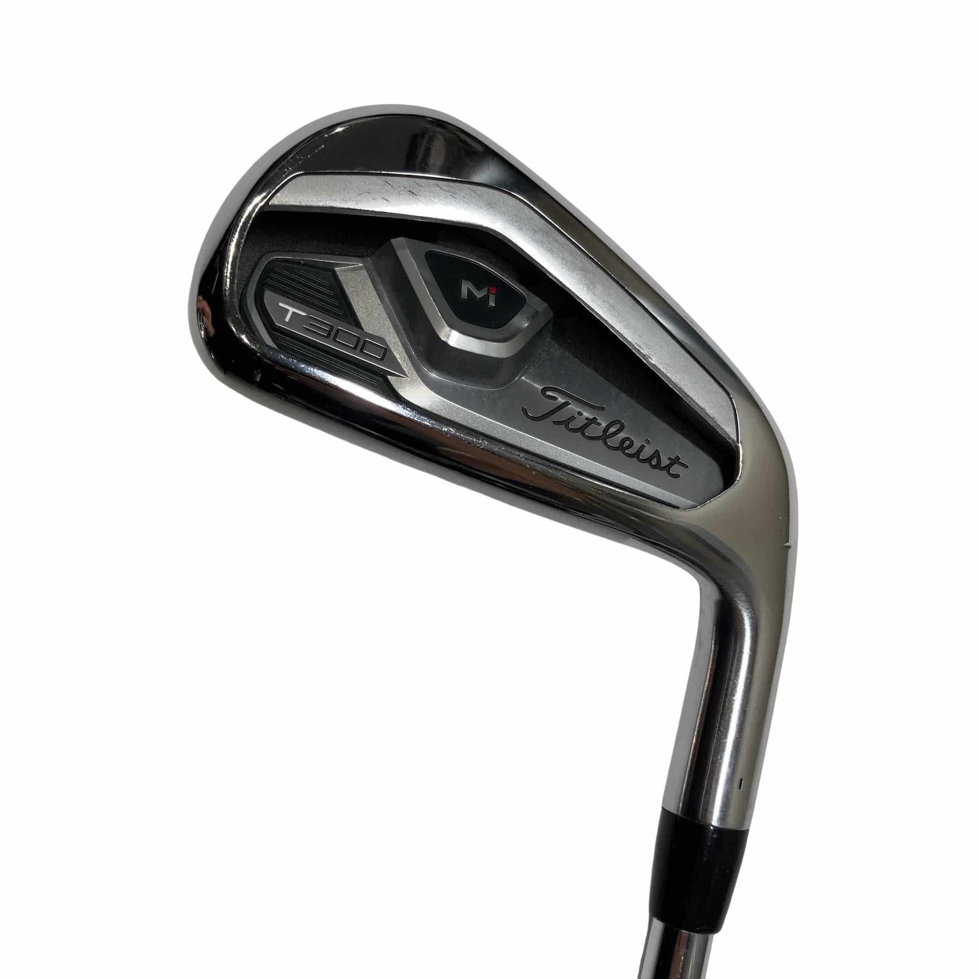 �s���������������@�s�R�O�O�i�Q�O�Q�P�j�@�T�r�i���{���F�T�{�Z�b�g�j