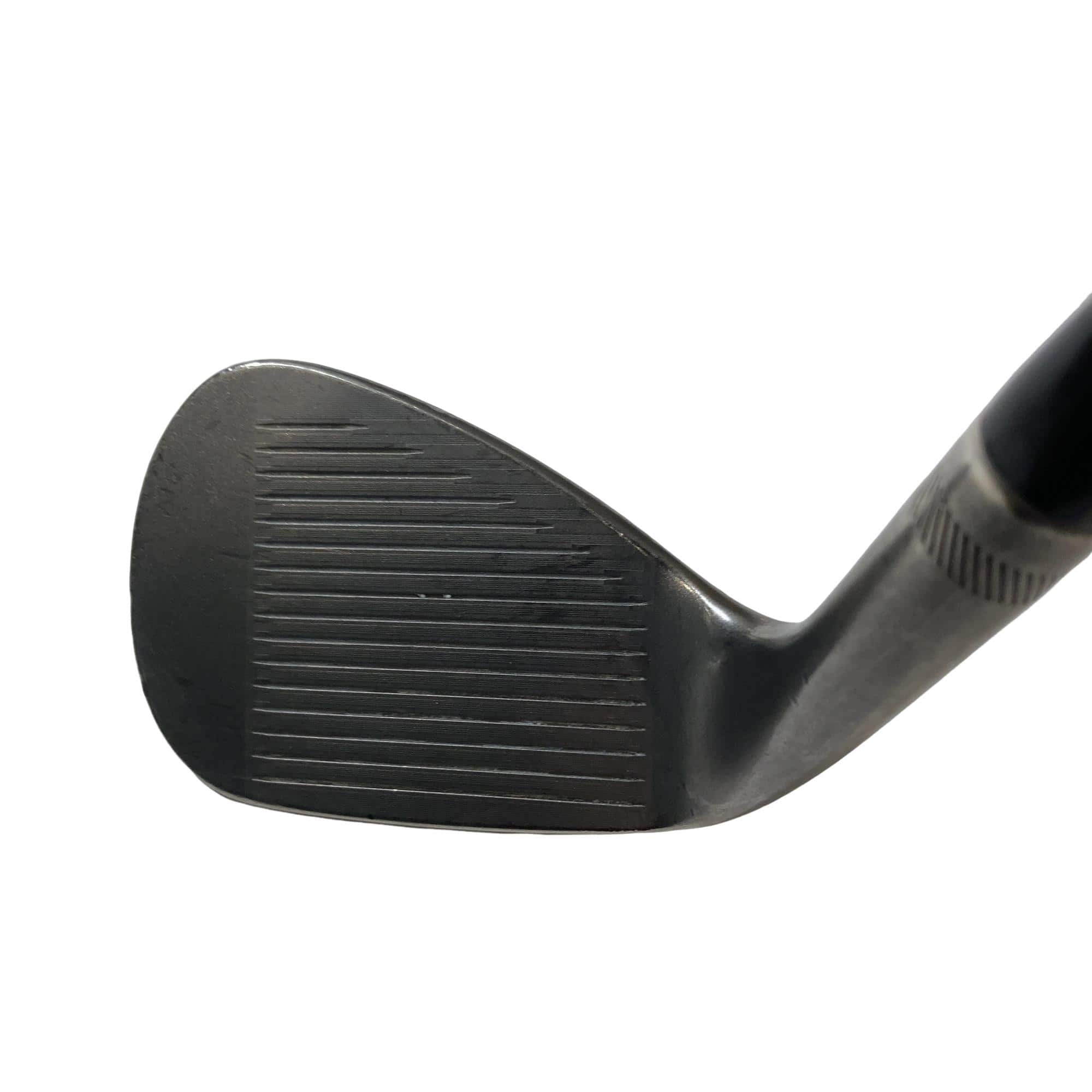 unjdx@rohm@lhkkdc@rlPO@jbP@TO°^OW°e