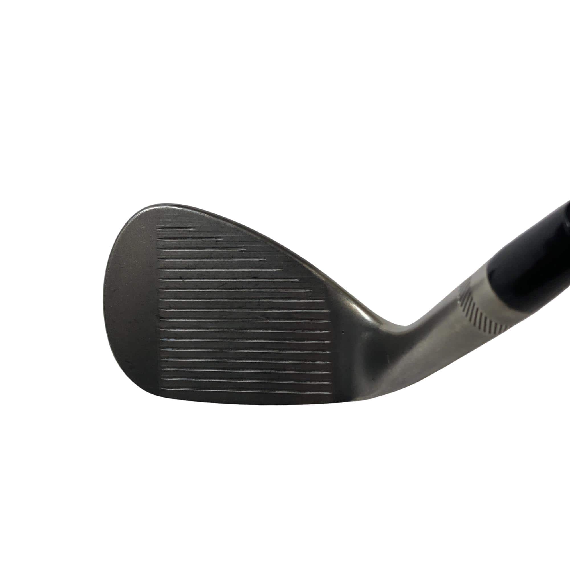 unjdx@rohm@lhkkdc@rlPO@jbP@TS°^OW°l