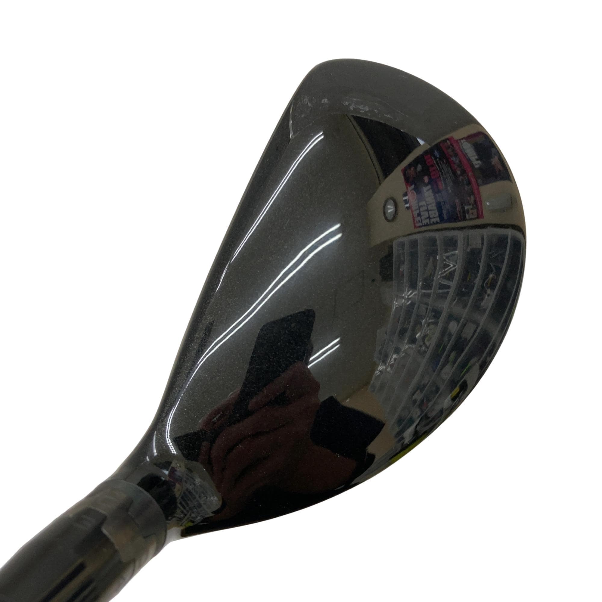 �X�P�R�@�g�@�Q�P°