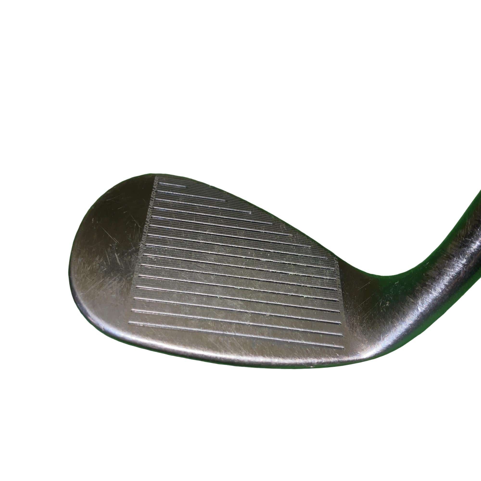 �b�f�P�T�@�u���b�N�p�[���@�s�n�t�q�@�y�h�o�@�f�q�n�n�u�d�r�@�T�U°�^�P�S°