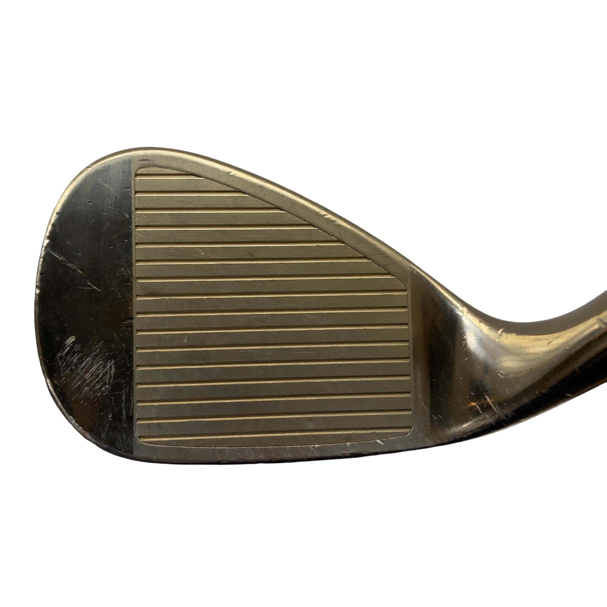 sntq@oqdedqqdc@EFbWiQOPSjS@TW°^PO°