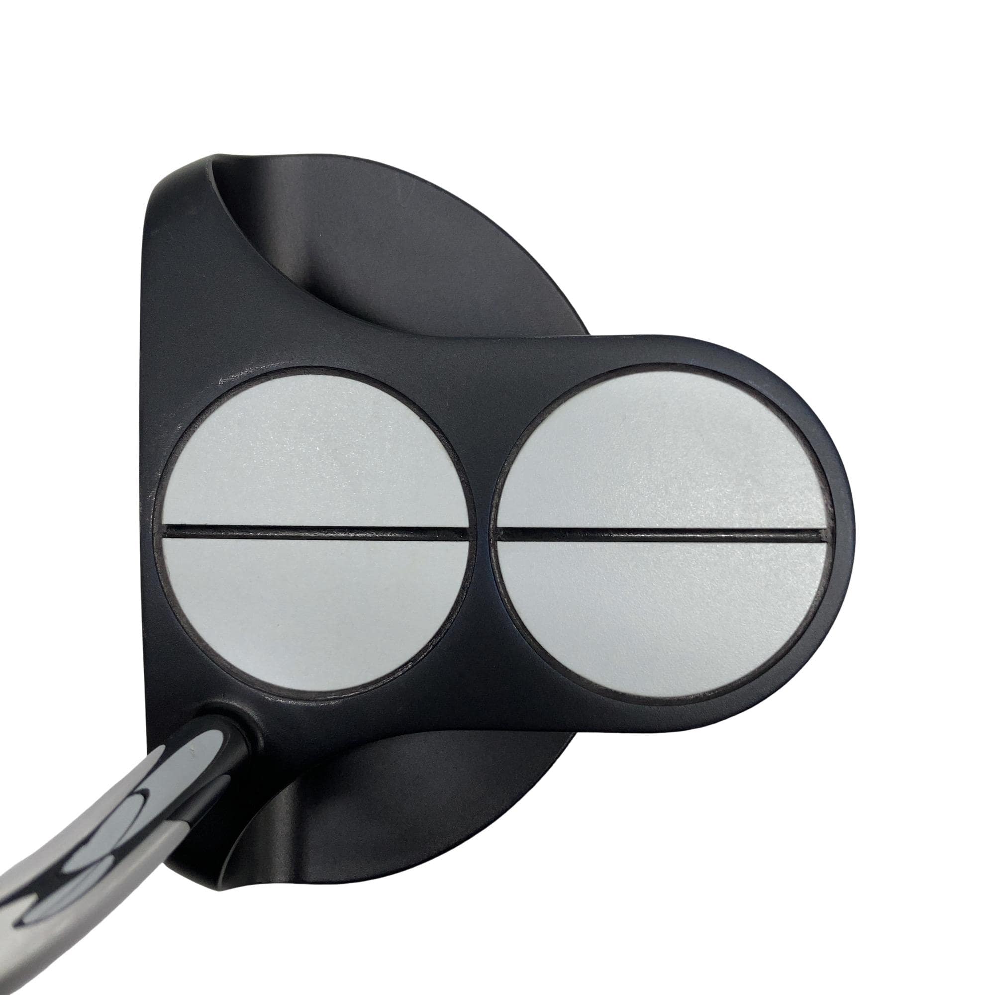 `|nmd@Q|a`kk@ca@RSC`