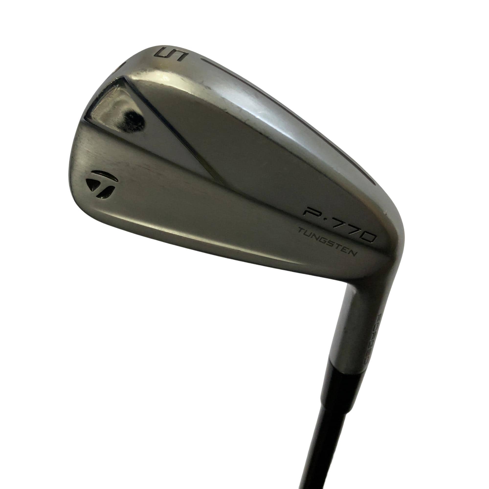 �s�����������@�l�������@�o�E�V�V�O�i�Q�O�Q�R�j�@�U�r�i���{���F�U�{�Z�b�g�j