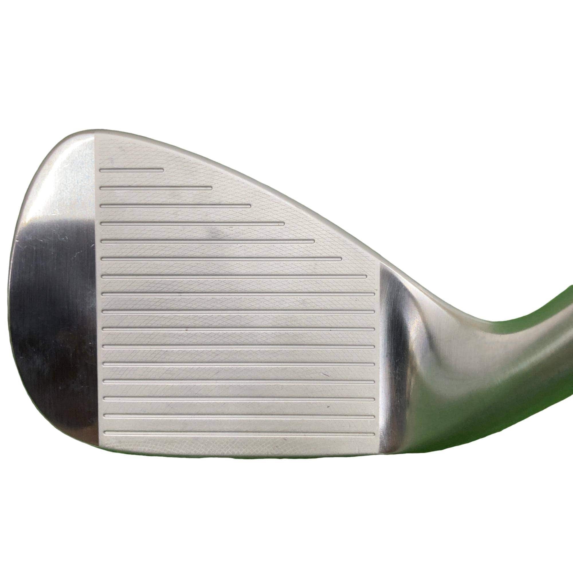 mdwfdm@enqfdc@vdcfd@SW°^OW°