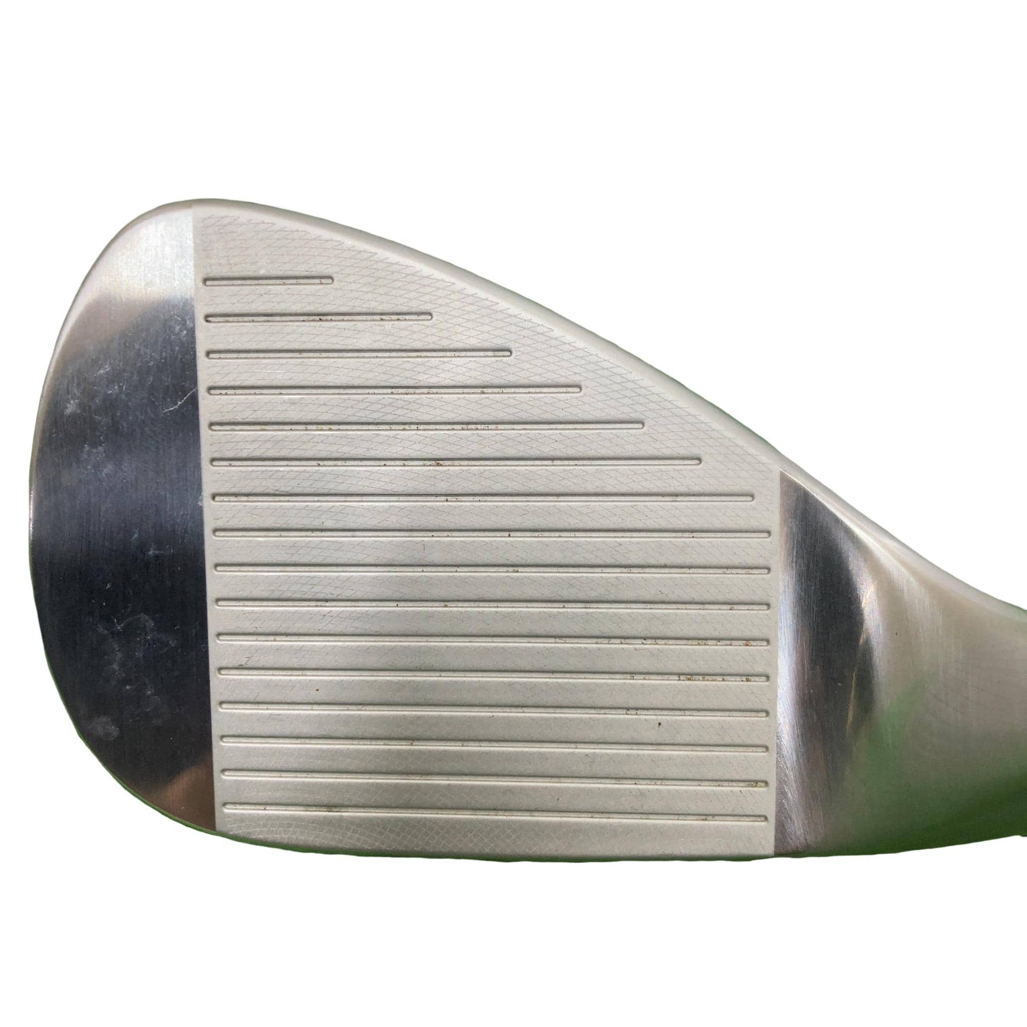 mdwfdm@enqfdc@vdcfd@TQ°^PO°