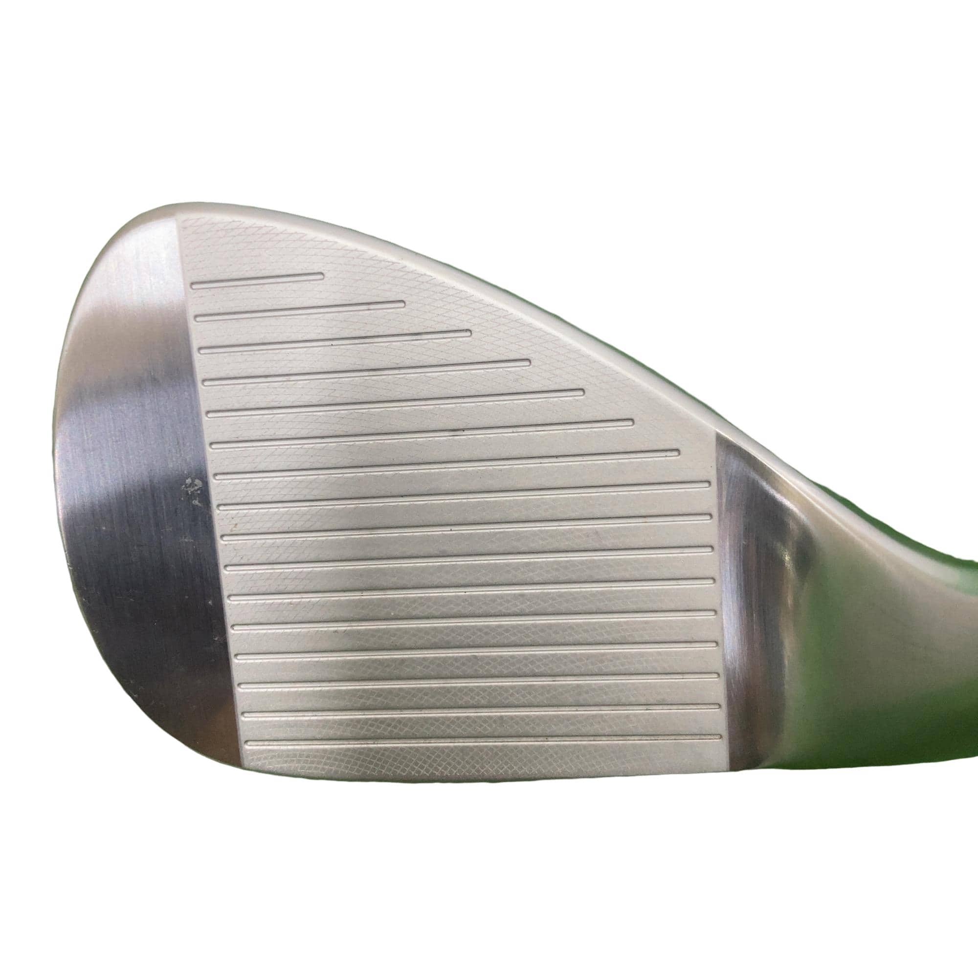 mdwfdm@enqfdc@vdcfd@TU°^PO°