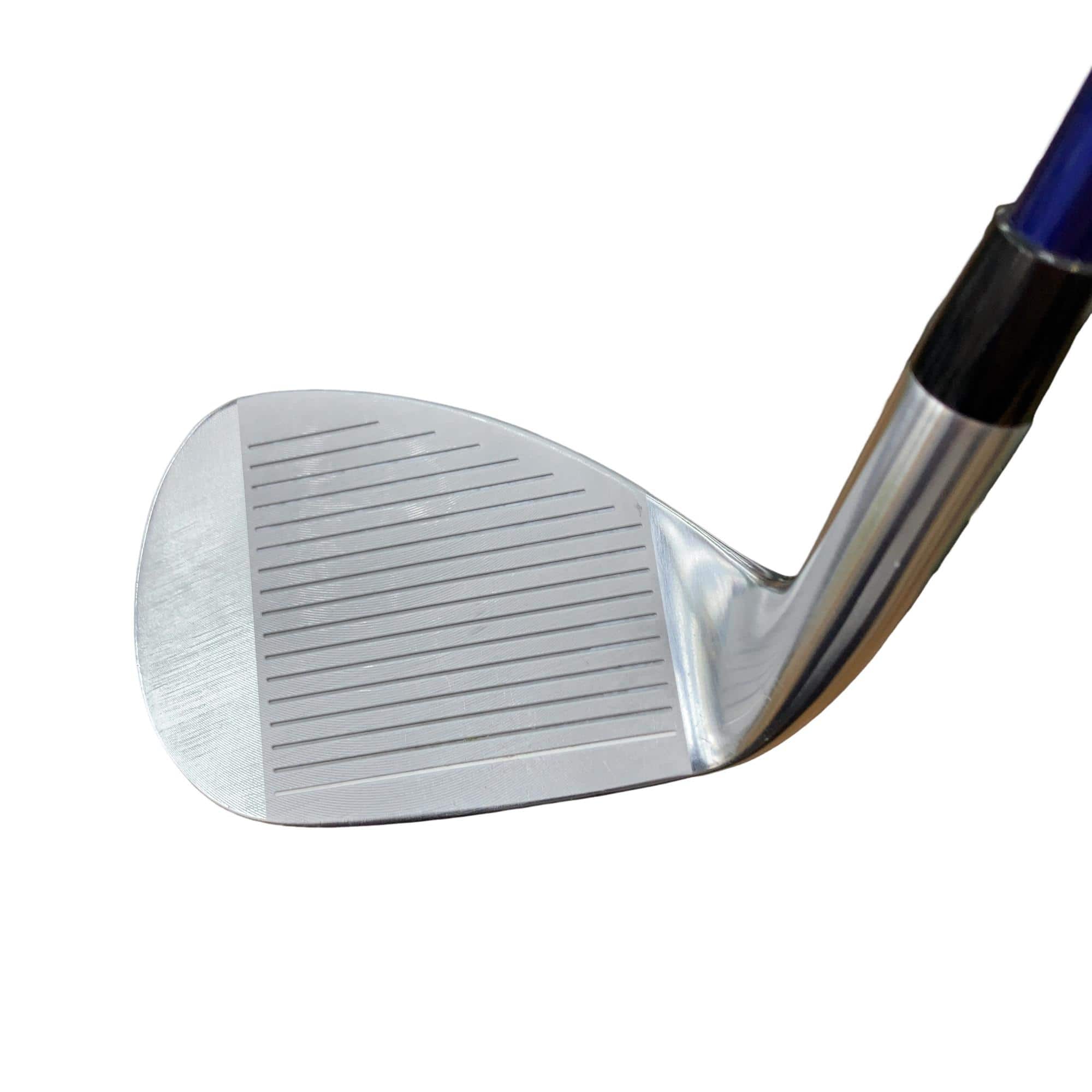 �������������@�c�q�h�u�d�r�s�`�q�@�r�v