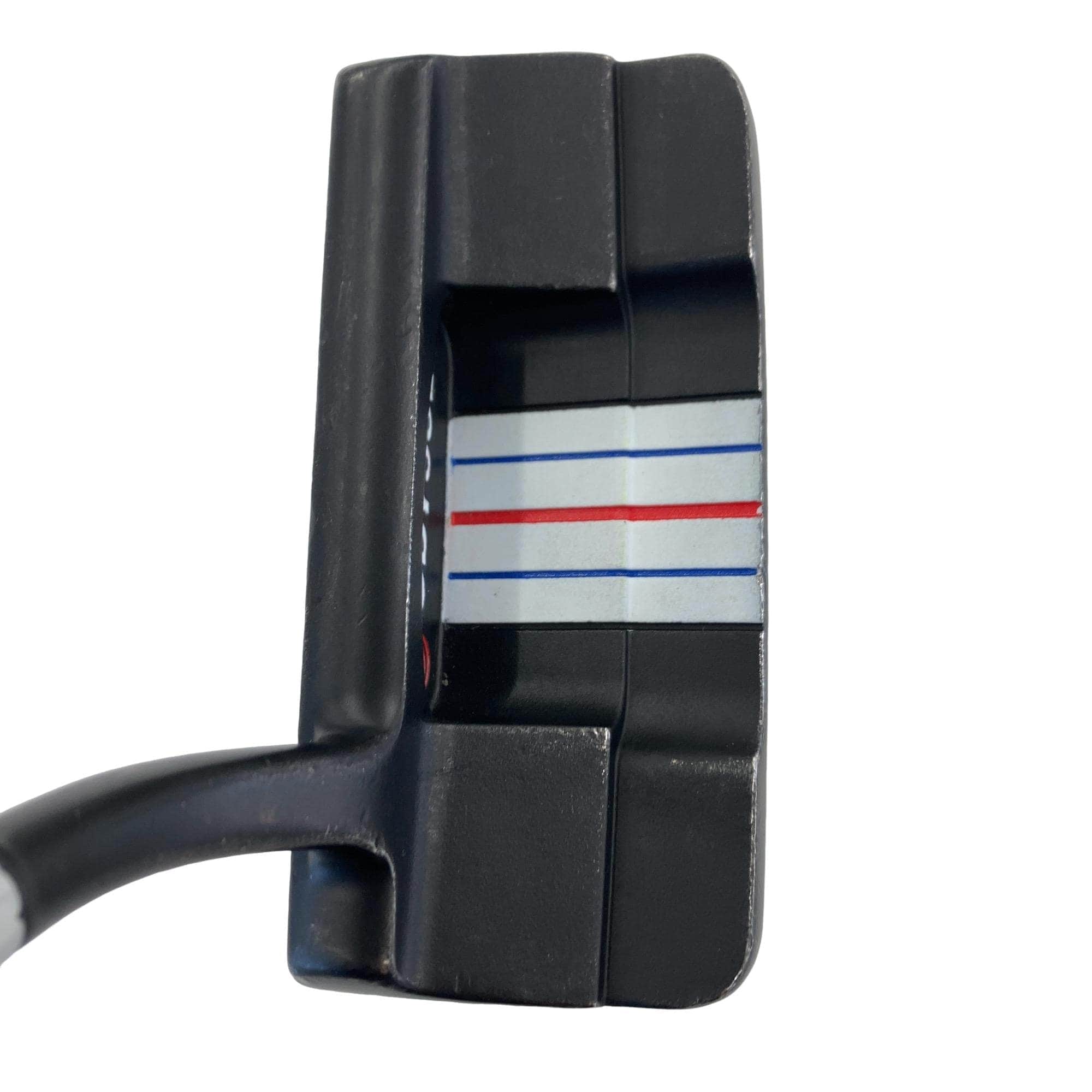 sqhokd@sq`bj@cntakd@vhcd@eknv@RSC`