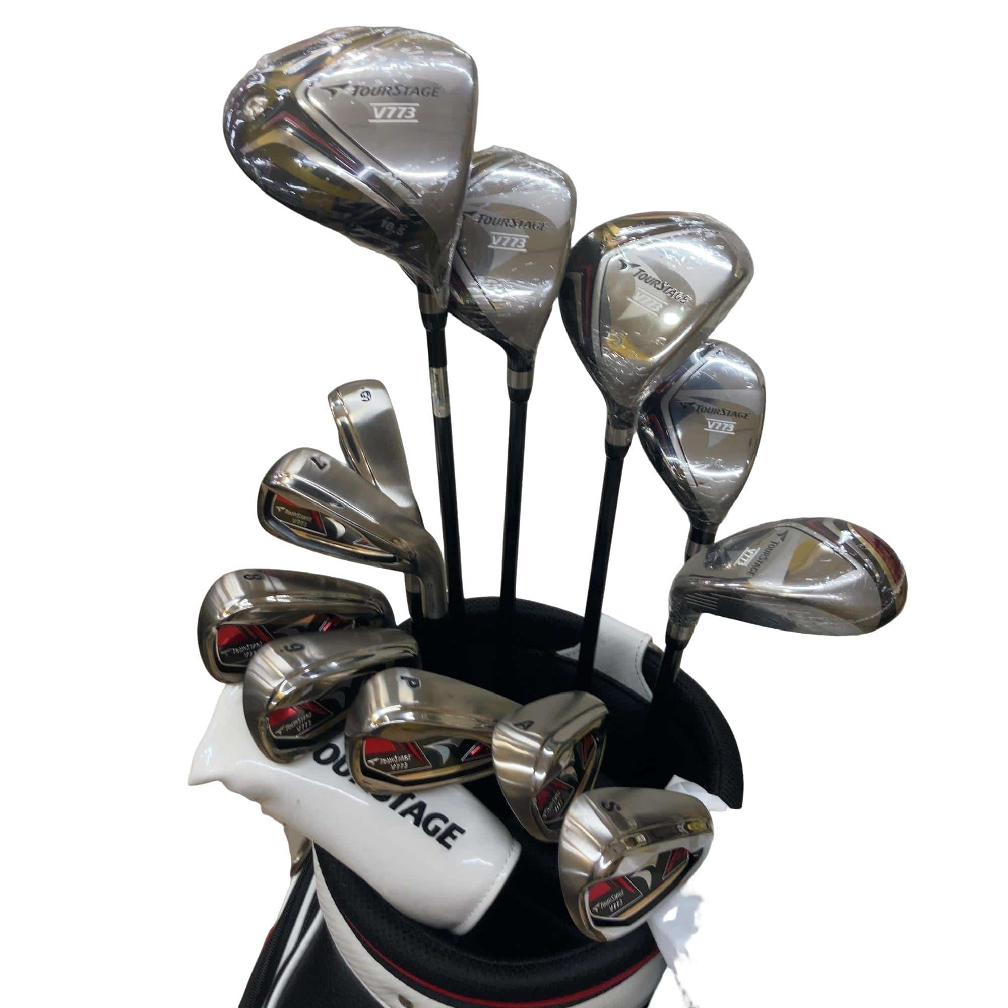 sntqrs`fd@uVVR@PRriLfBobOtji{FPR{Zbgj