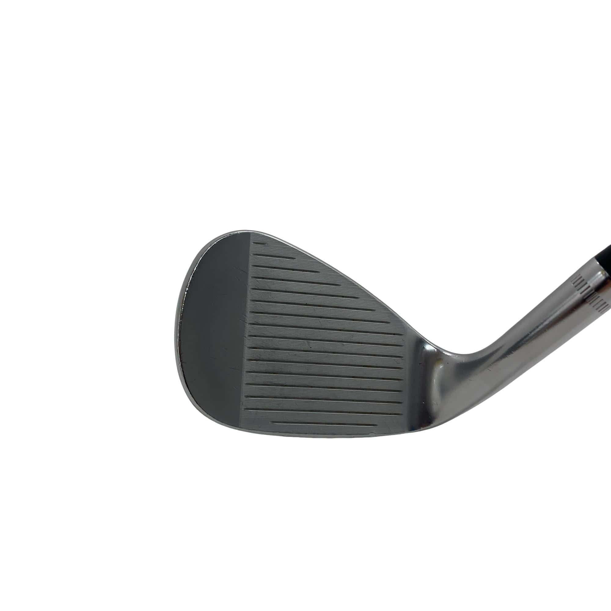 �l�`�b�j�@�c�`�c�c�x�@�S�@�N�������b�L�@�S�W°�^�P�O°�r