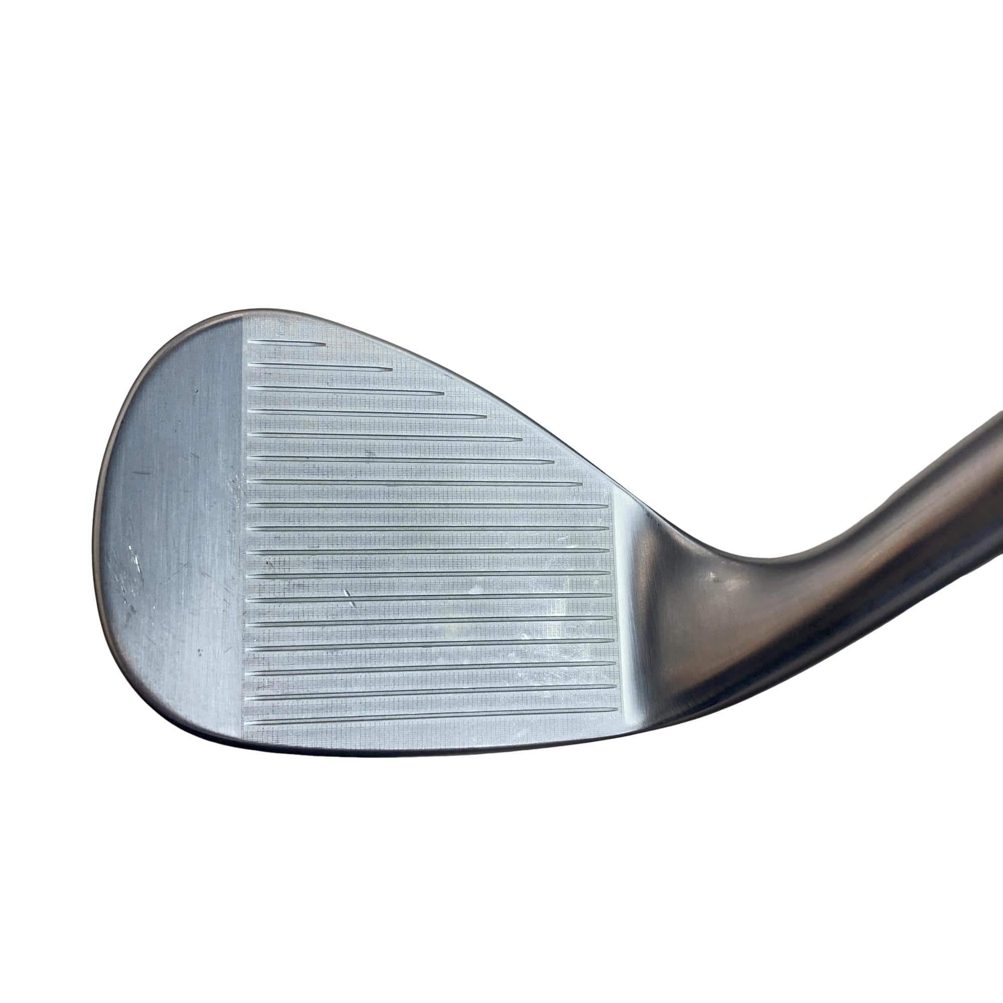 �n�o�t�r�@�r�o�@�N�����@�T�U°�^�P�S°�v