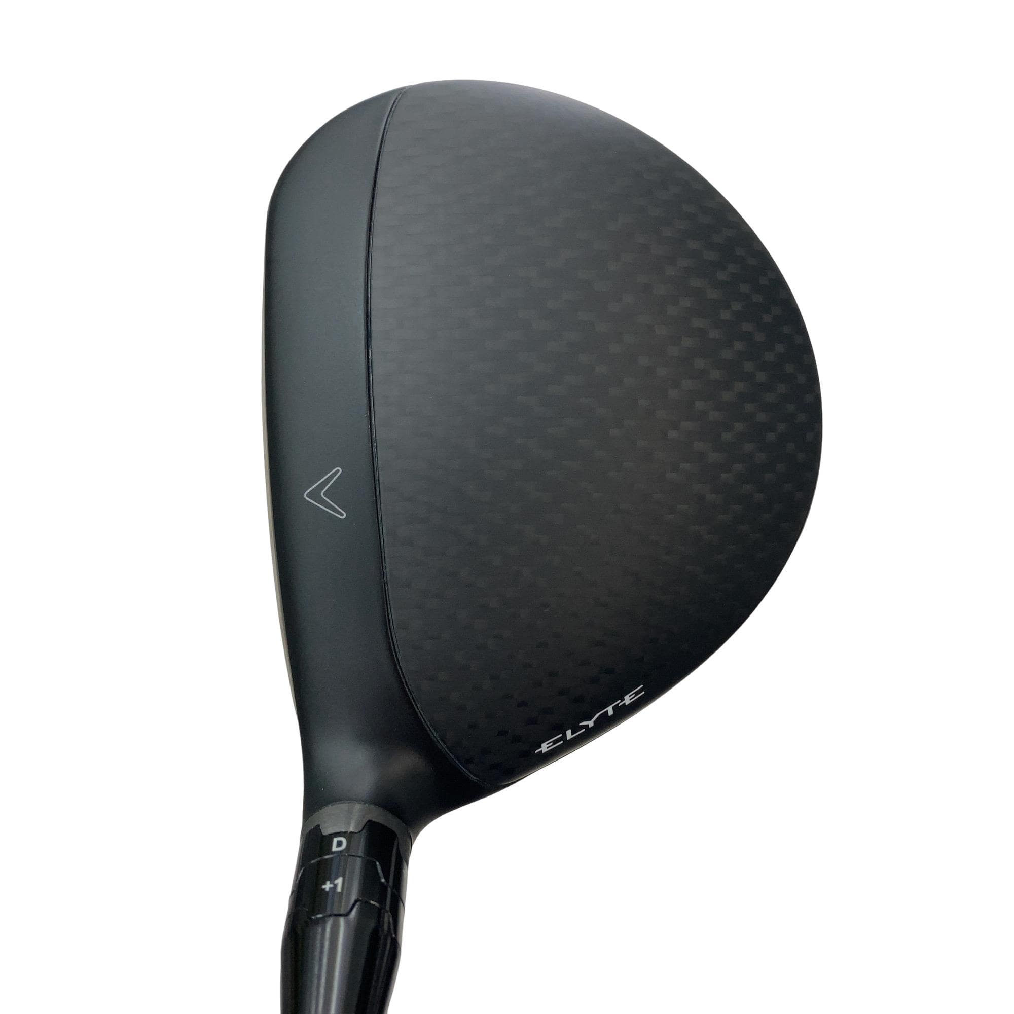 �d�k�x�s�d�@�@�R�v