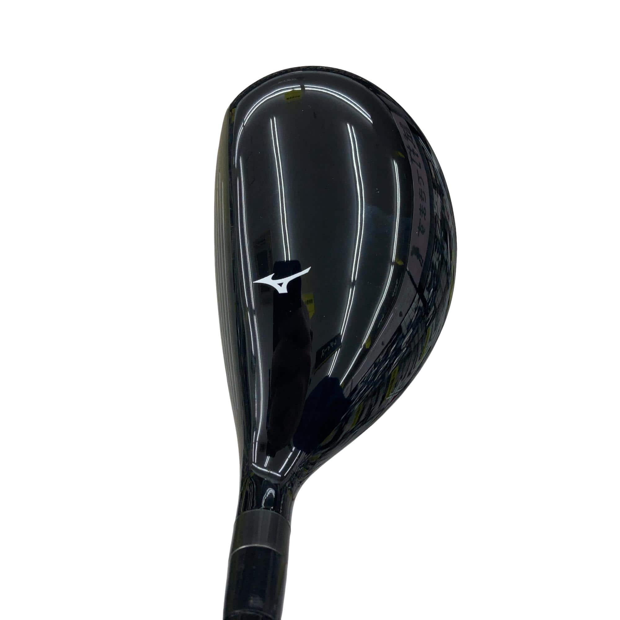 �l�����������@�r�s�|�w�@�Q�Q�O�@�t�S