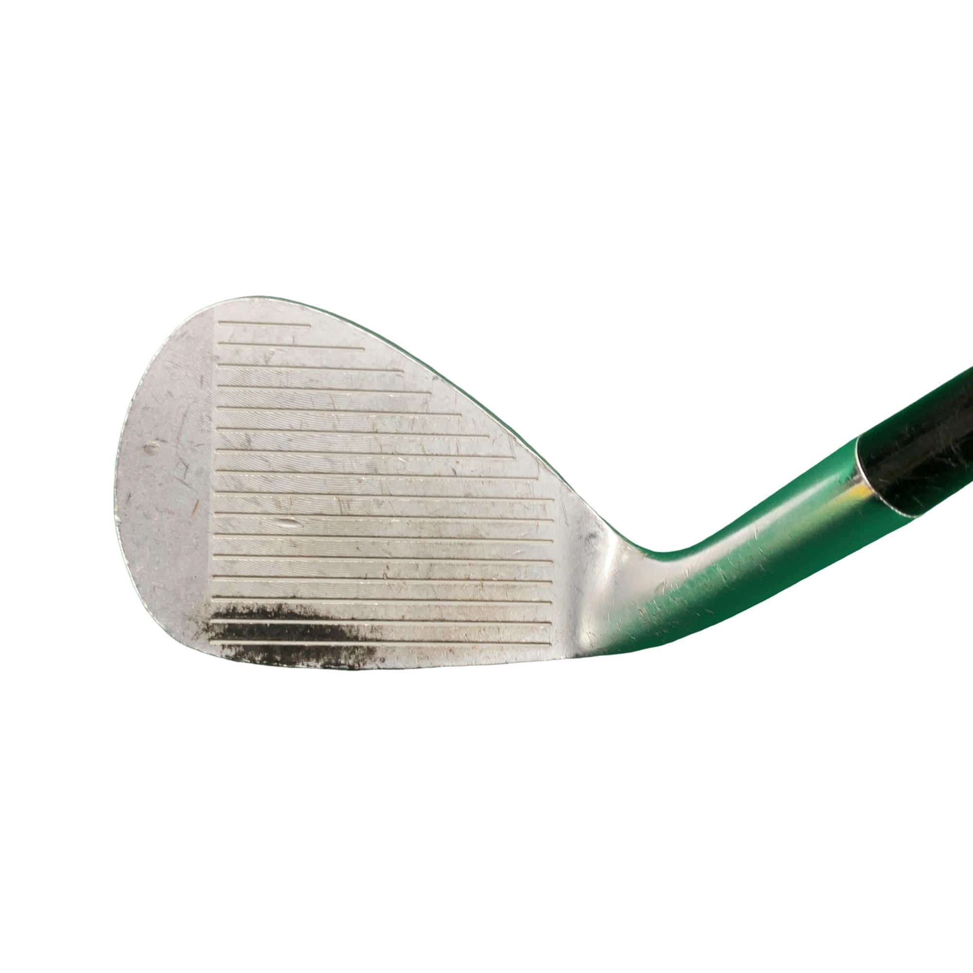 �c�������������@�v���������@�c�v�|�P�P�W�@�V���o�[�@�T�U°