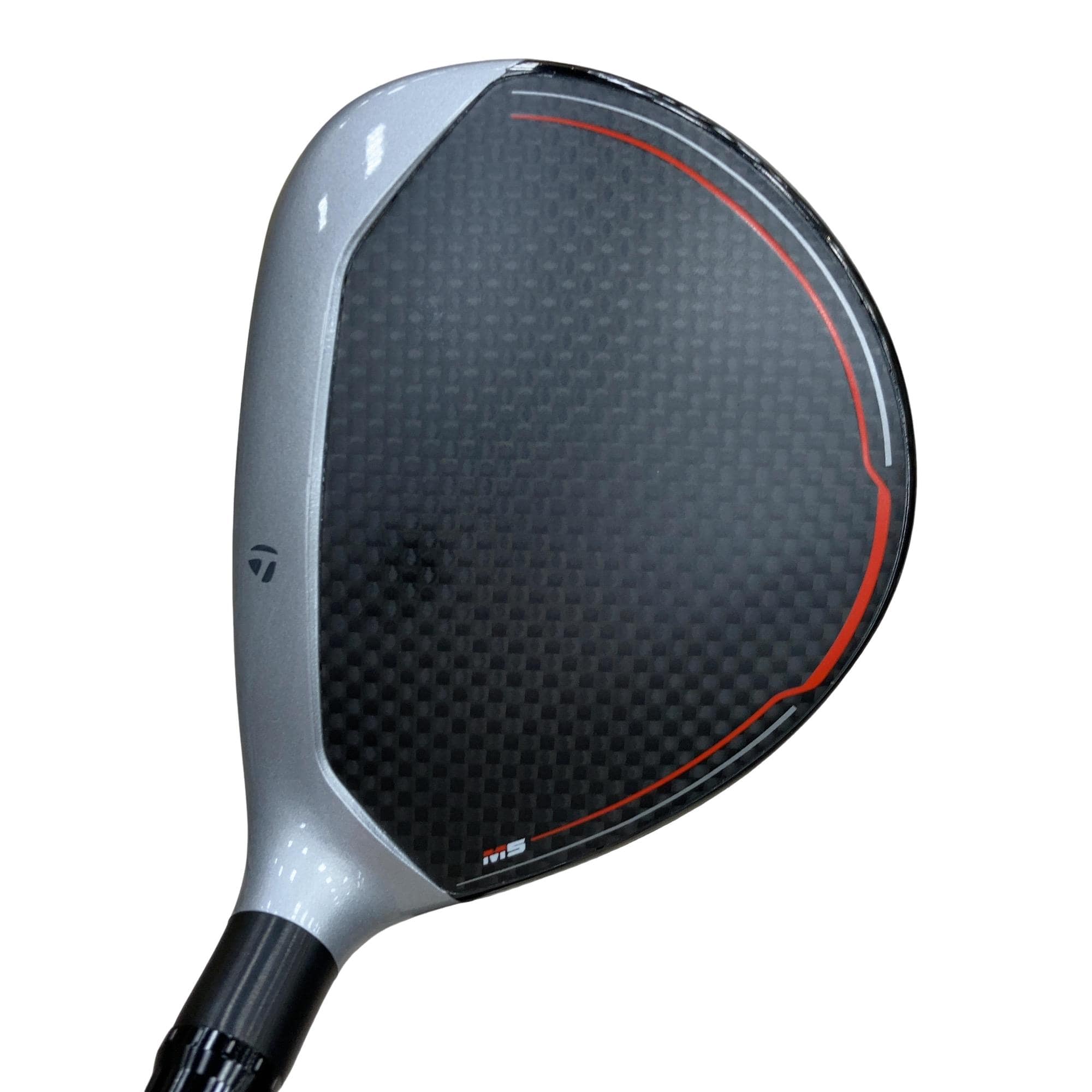 �l�T�@�R�v