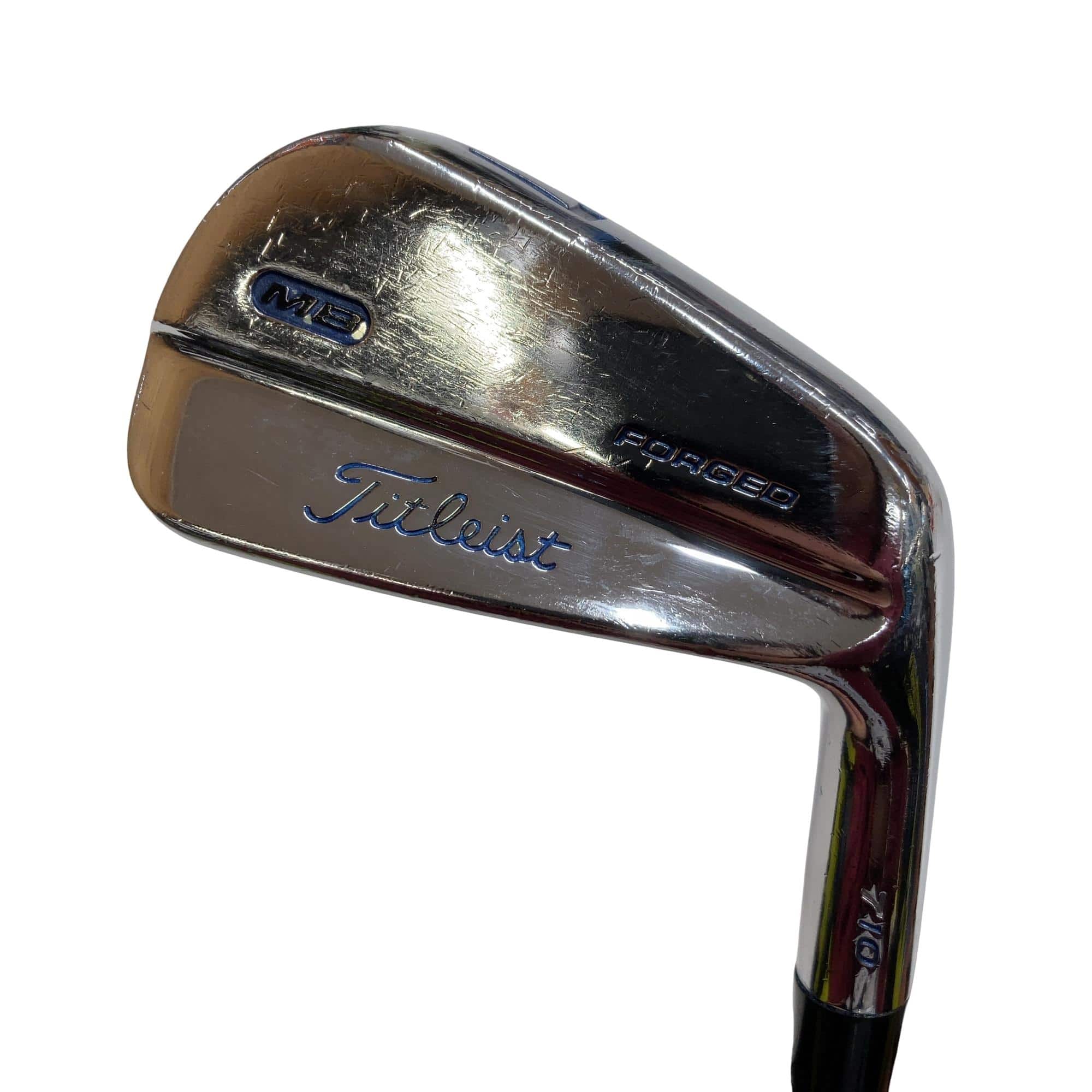 s@la@VPO@Uri{FU{Zbgj