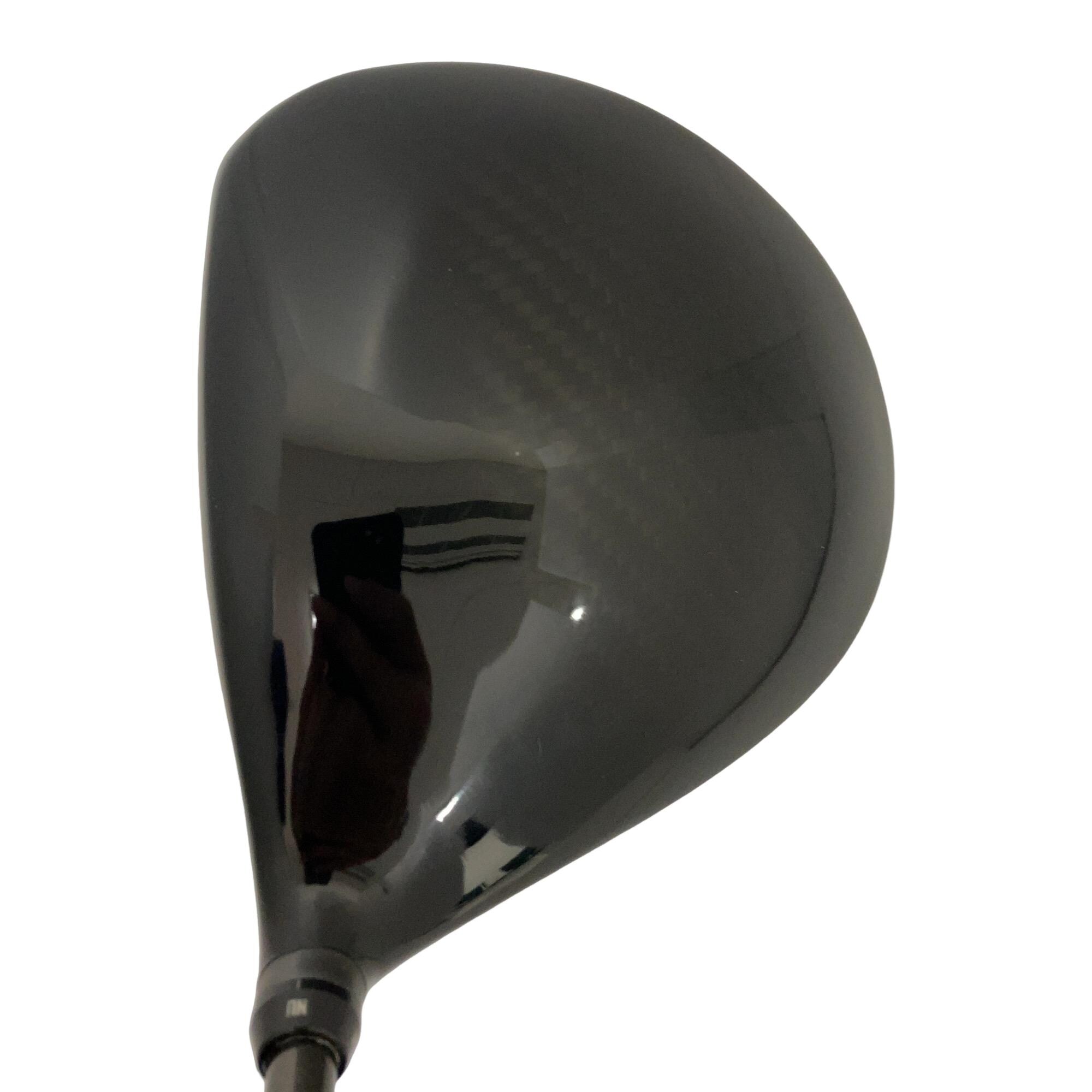 �m�d�w�f�d�m�@�m�r�Q�P�O�@�P�O�D�T°