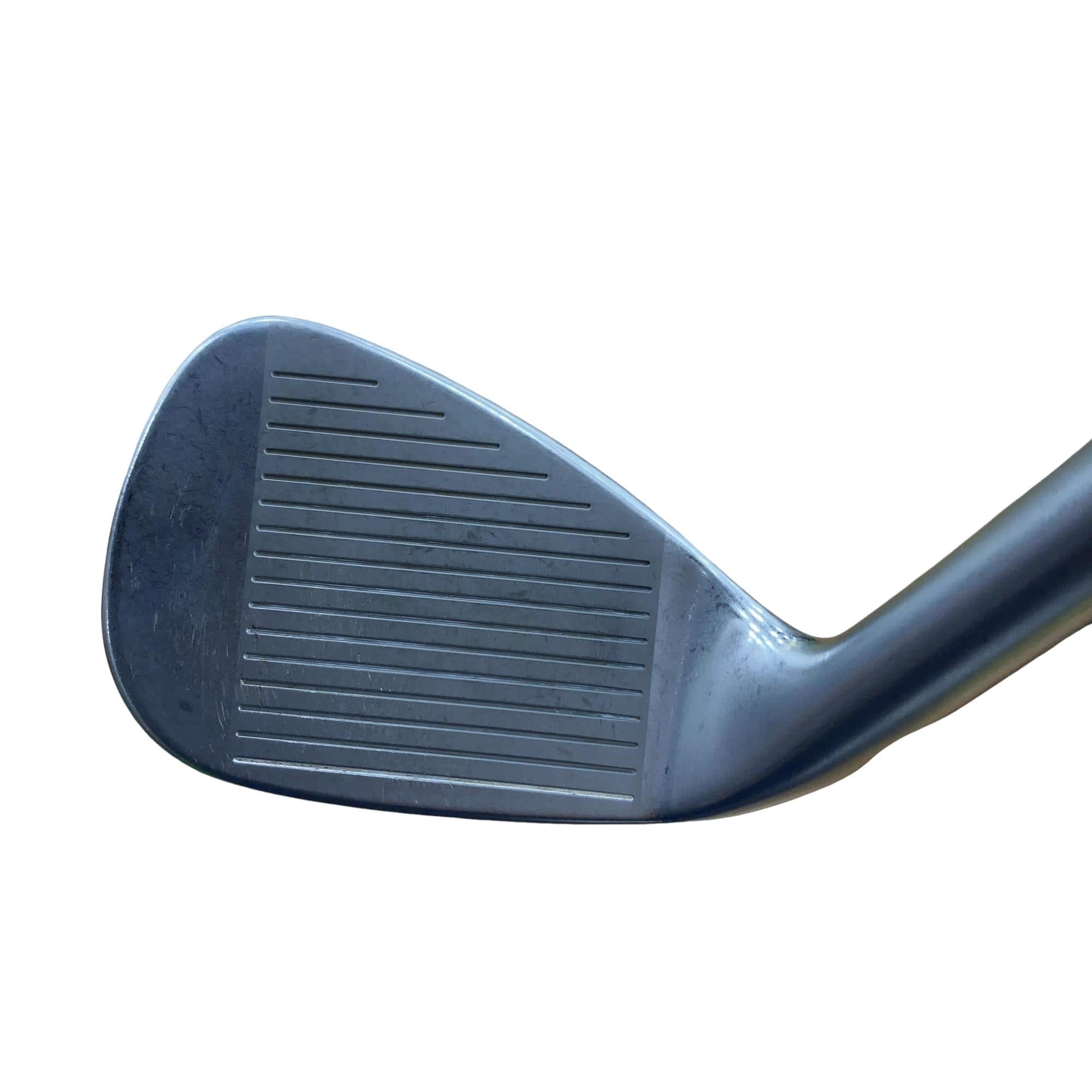 ���T�O�O�@�t�v