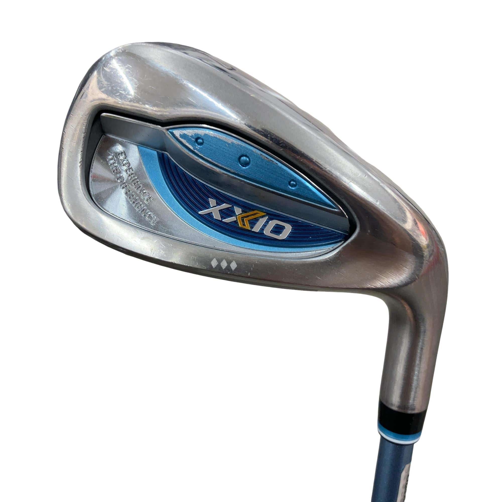 �w�w�h�n�i�Q�O�Q�S�j�@�U�r�@���f�B�[�X�i���{���F�U�{�Z�b�g�j