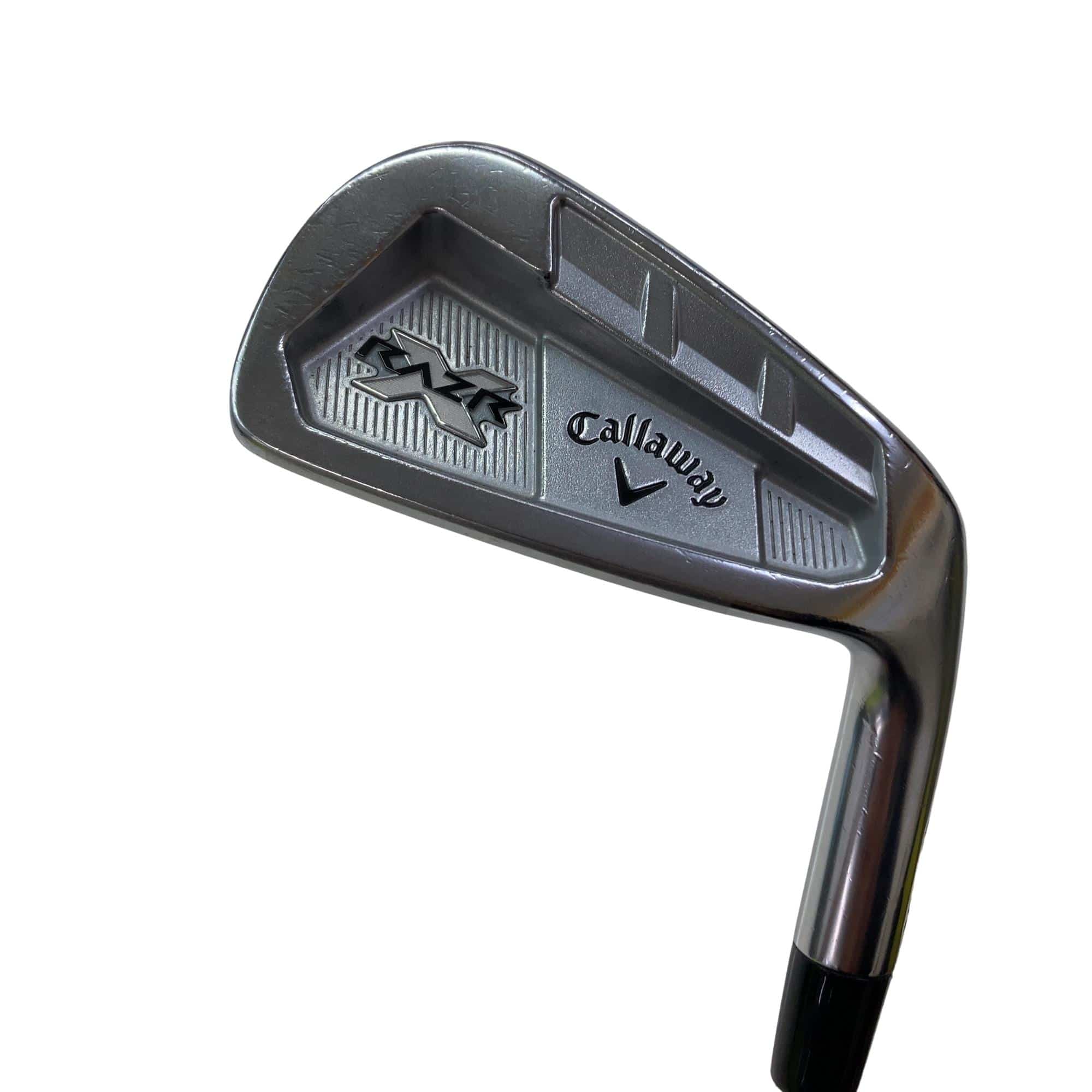 q`yq@w@enqfdc@Ur@tr`i{FU{Zbgj