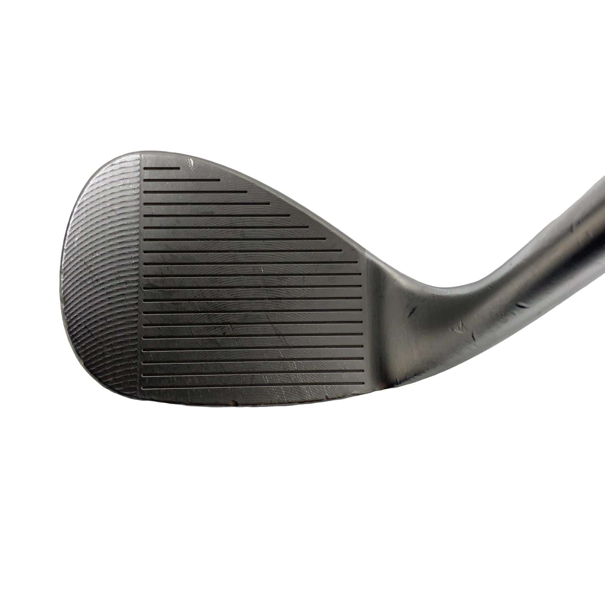 b@qsw|U@yhobnqd@cA[Te@UO°^PO°@lhc