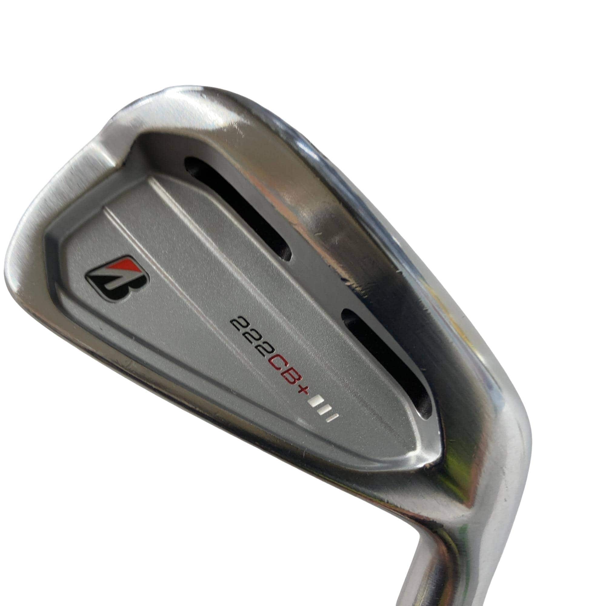 aqhcfdrsnmd@QQQba{@Uri{FT{Zbgj