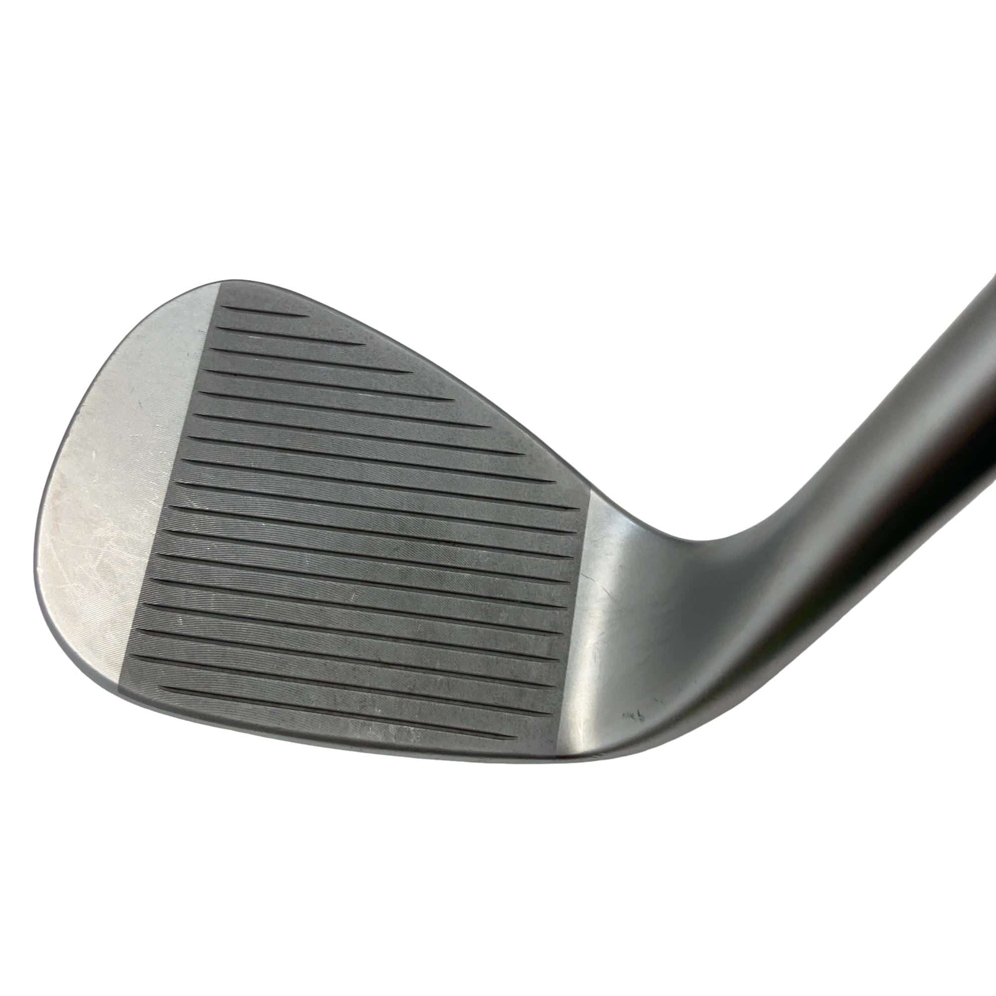 �o�h�m�f�@�f�k�h�c�d�@�S�D�O�@�T�O°�^�P�Q°�@�r