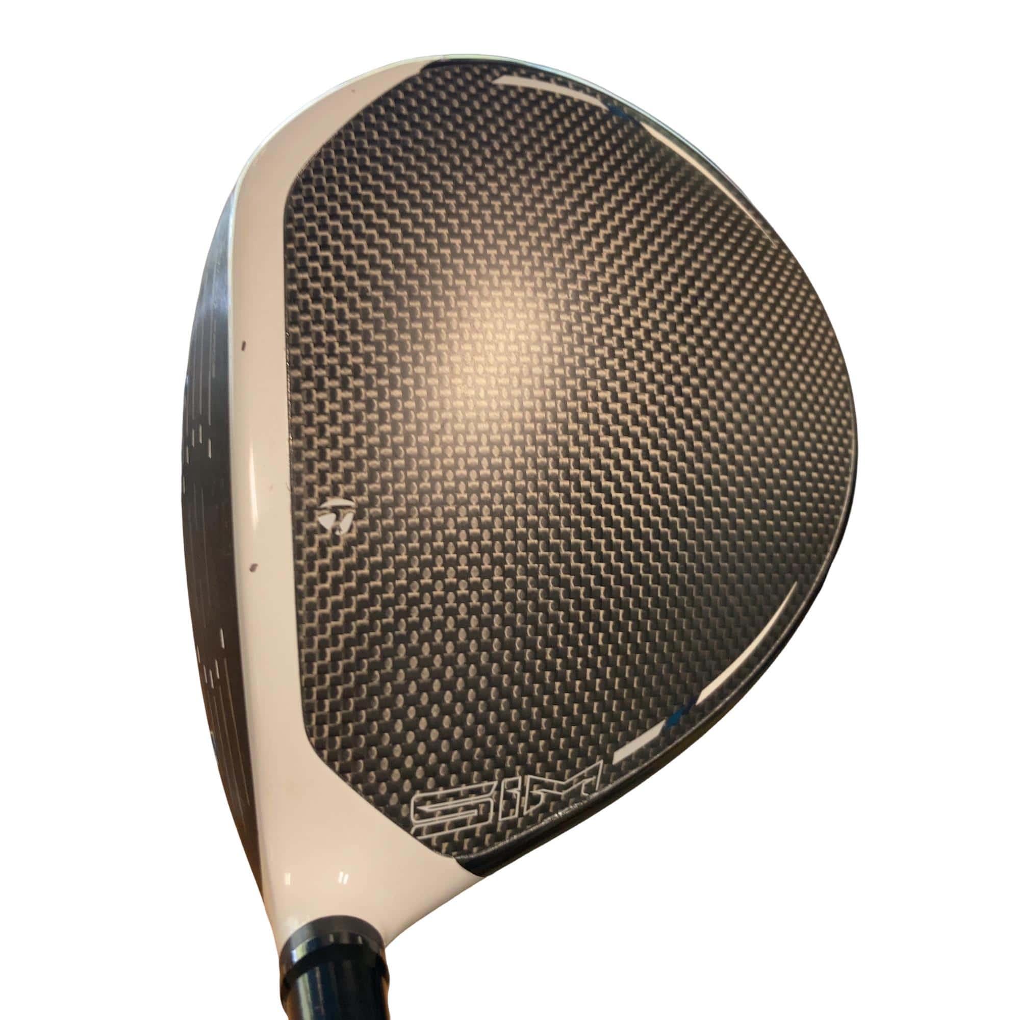 �r�h�l�@�P�O�D�T°