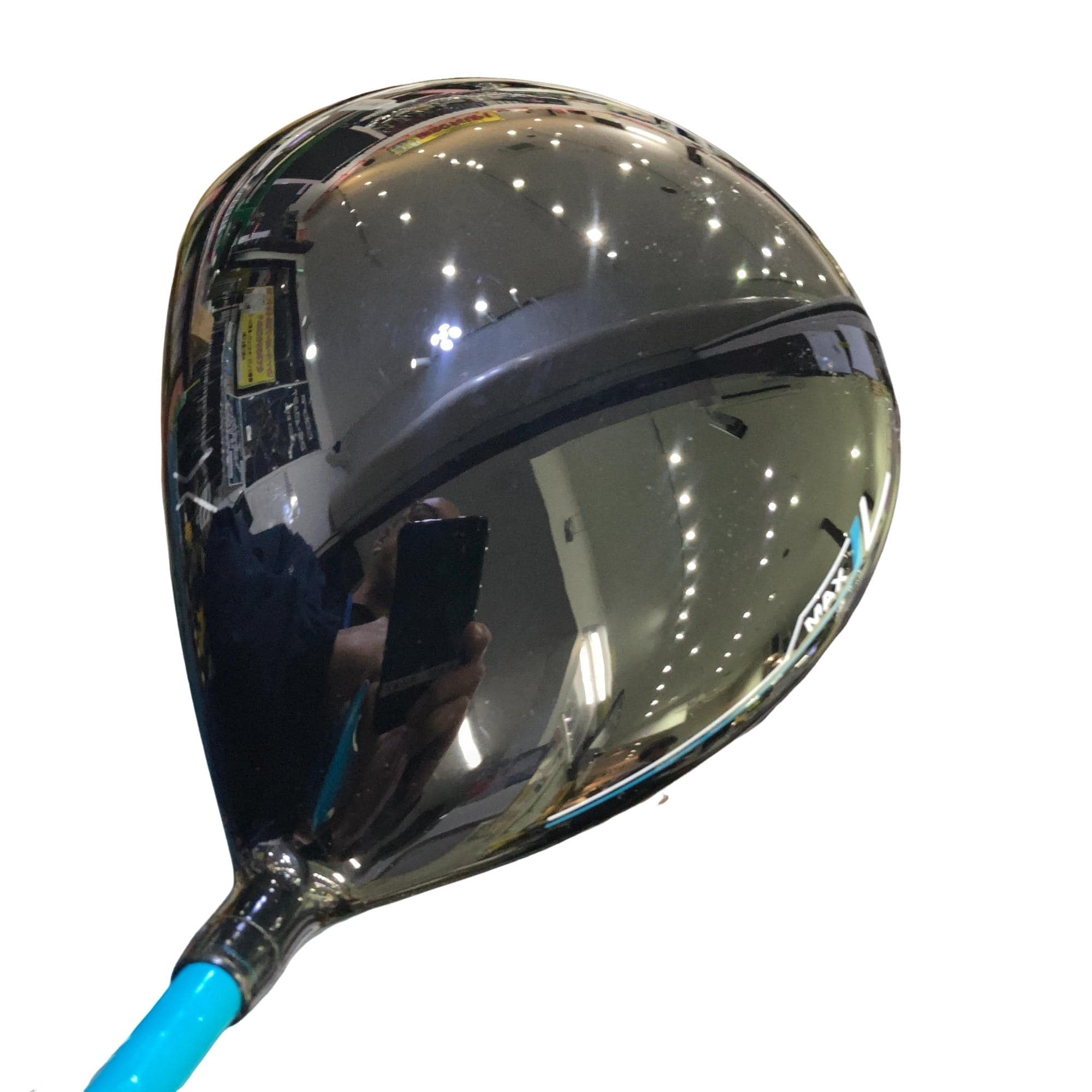 �c�`�m�f�`�m�@�V�@�l�`�w�@�P�O�D�T°