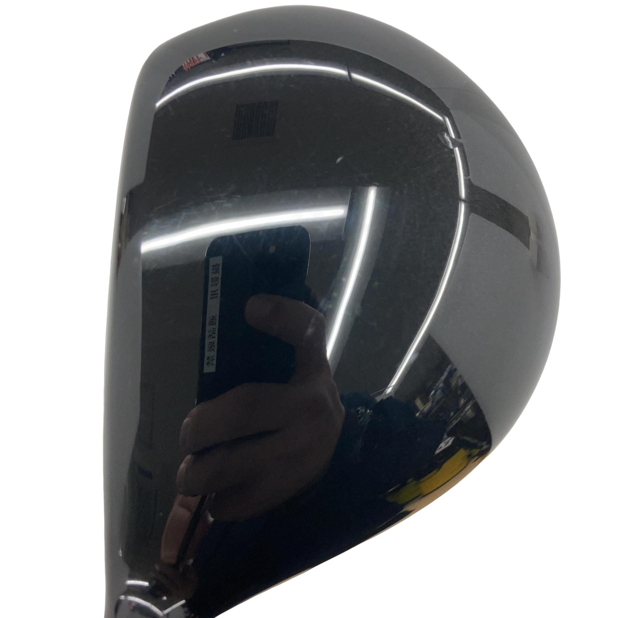 wwhn@enqfdciQOPPj@Rv