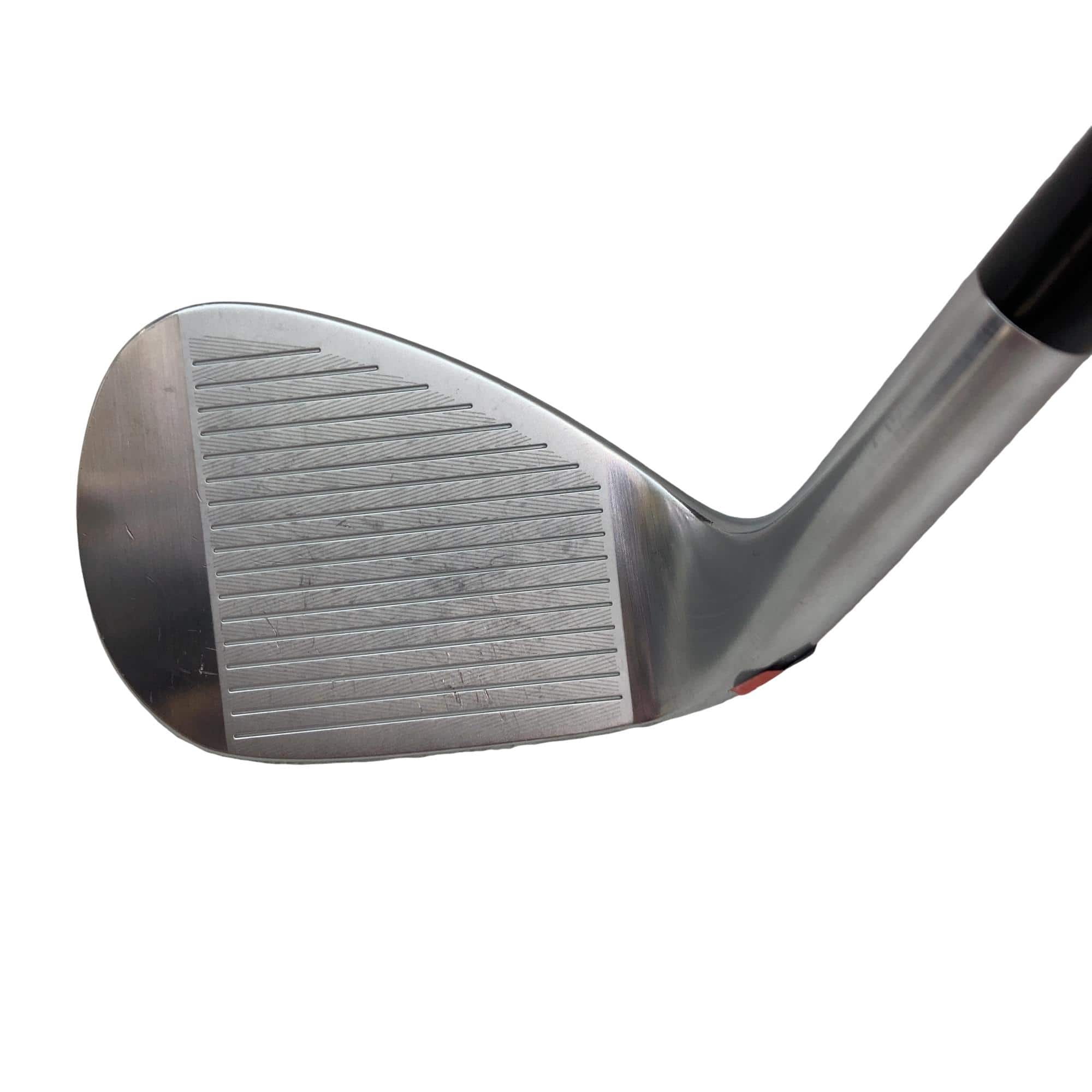 �o�q�f�q�@�O�@�v�d�c�f�d�@�S�W°�^�O�S°