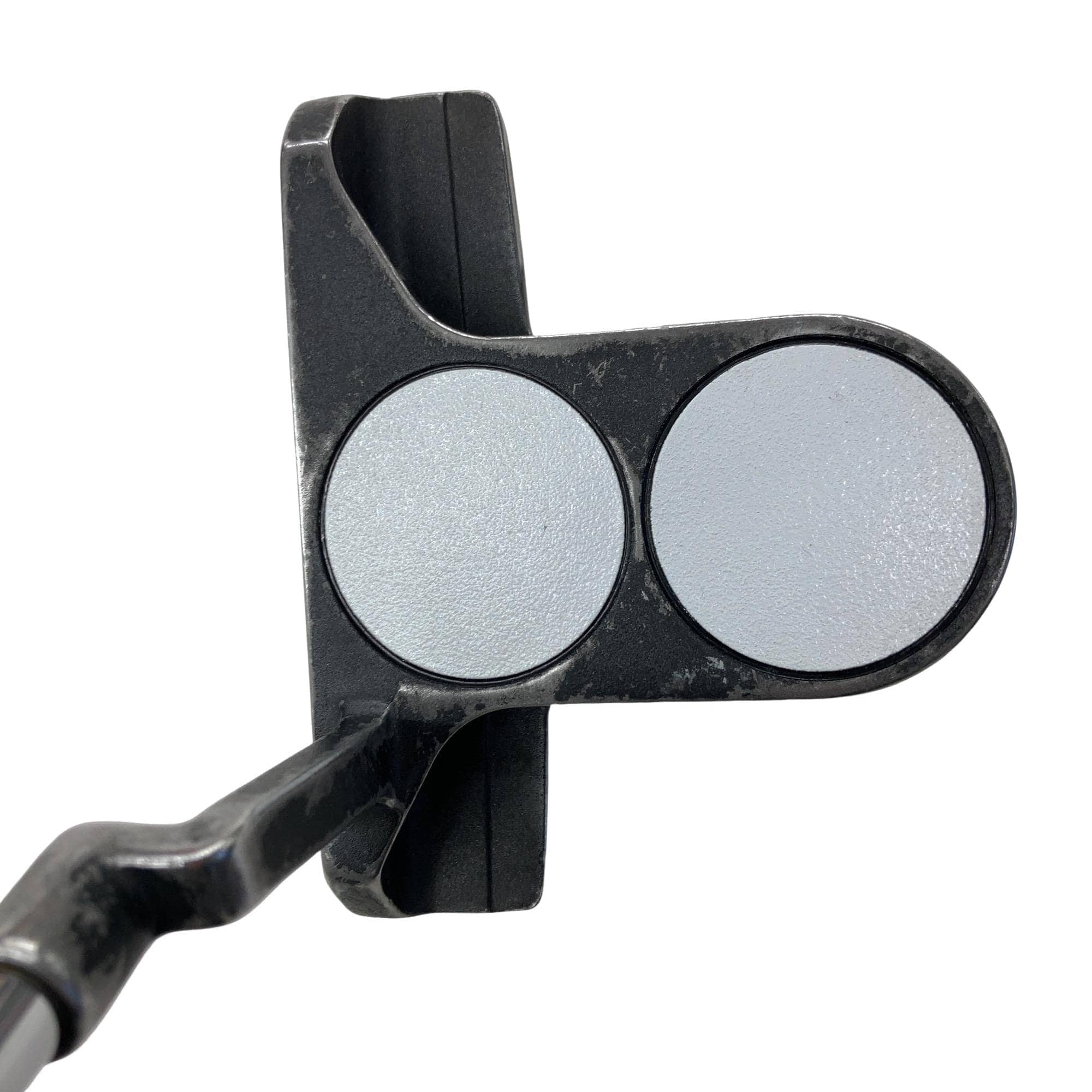 �c�e�w�@�Q�E�a�`�k�k�@�a�k�`�c�d�@�R�S�C���`