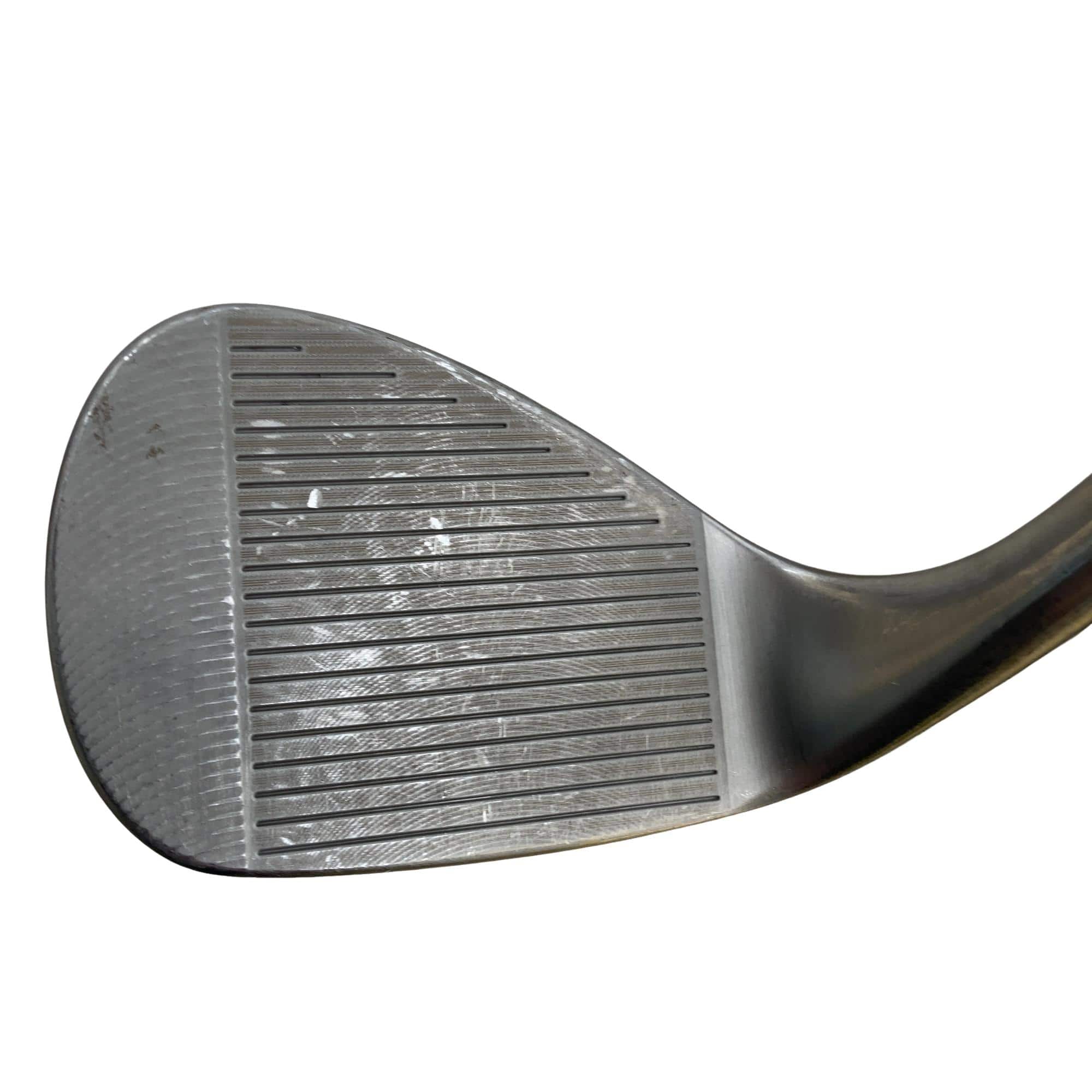 �b�����������������@�q�s�y�@�c�A�[���b�N�i�m�[���b�L�j�@�T�S°�^�P�O°�@�l�h�c