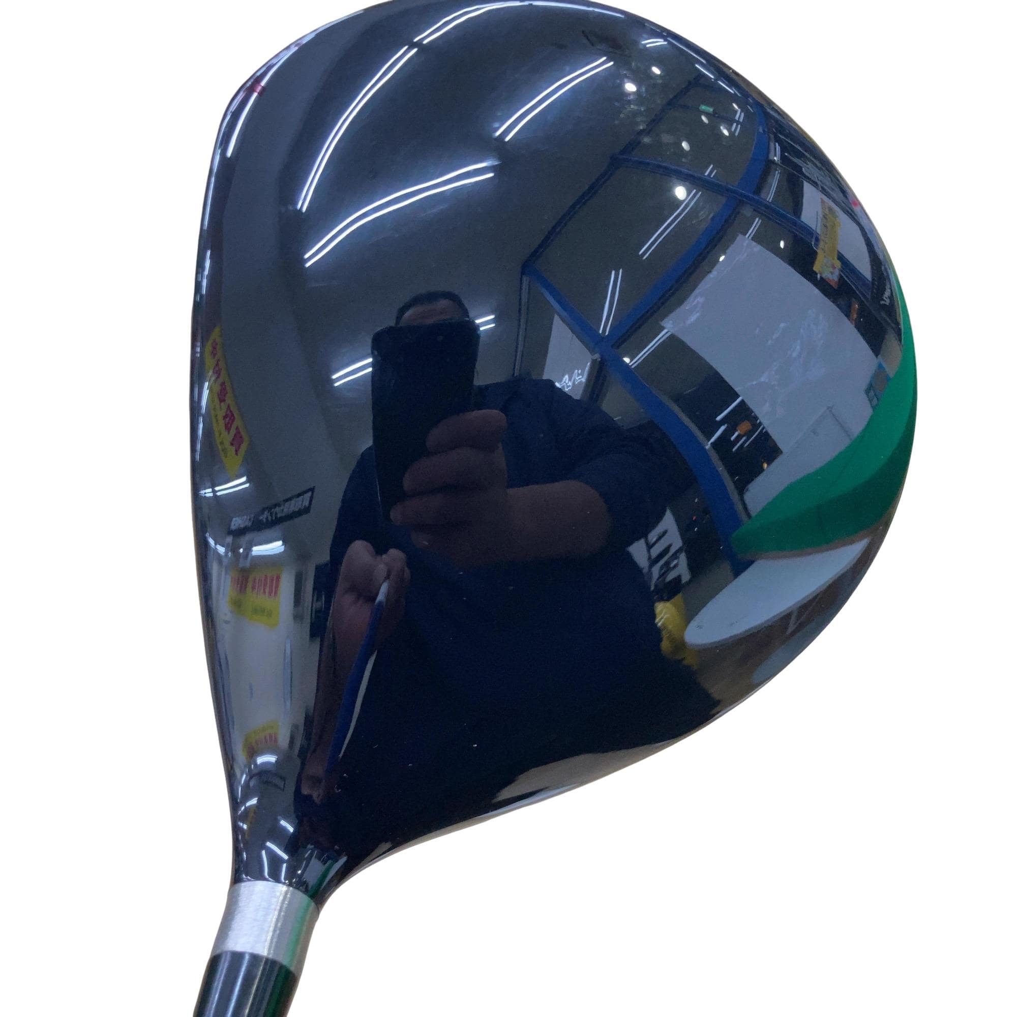 bnqr`@odqenql`mbd@SRW@Pv