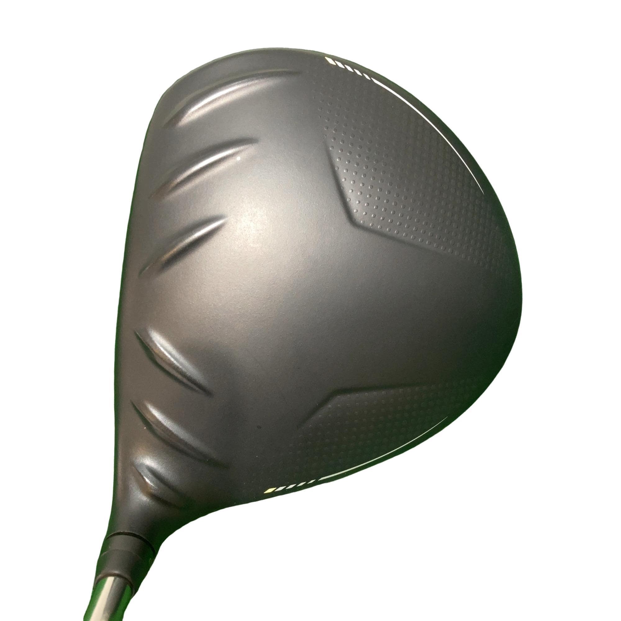 �f�S�R�O�@�l�`�w�@�@�X°