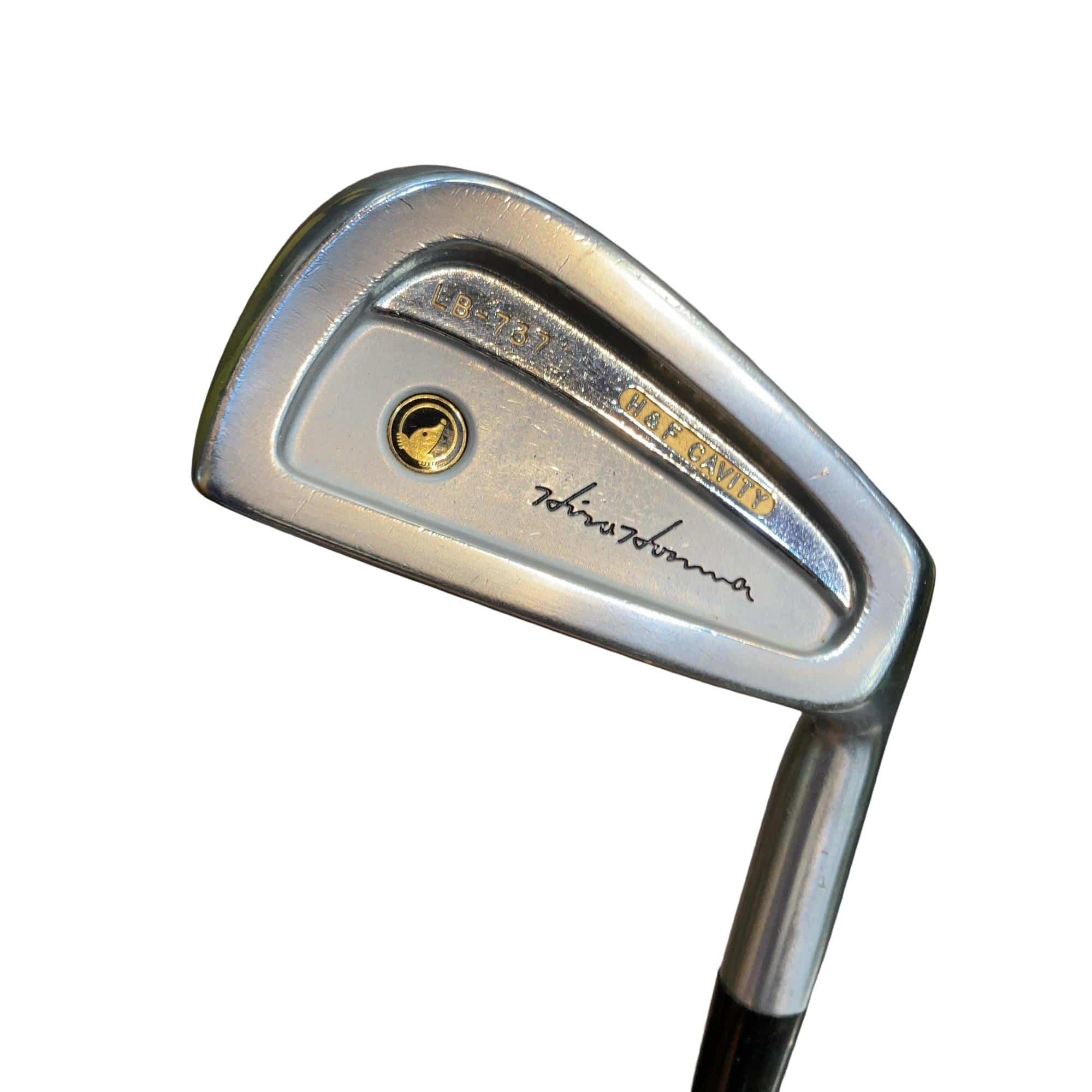 �k�a�|�V�R�V�@�g���e�@������@�P�O�r�i���{���F�P�O�{�Z�b�g�j