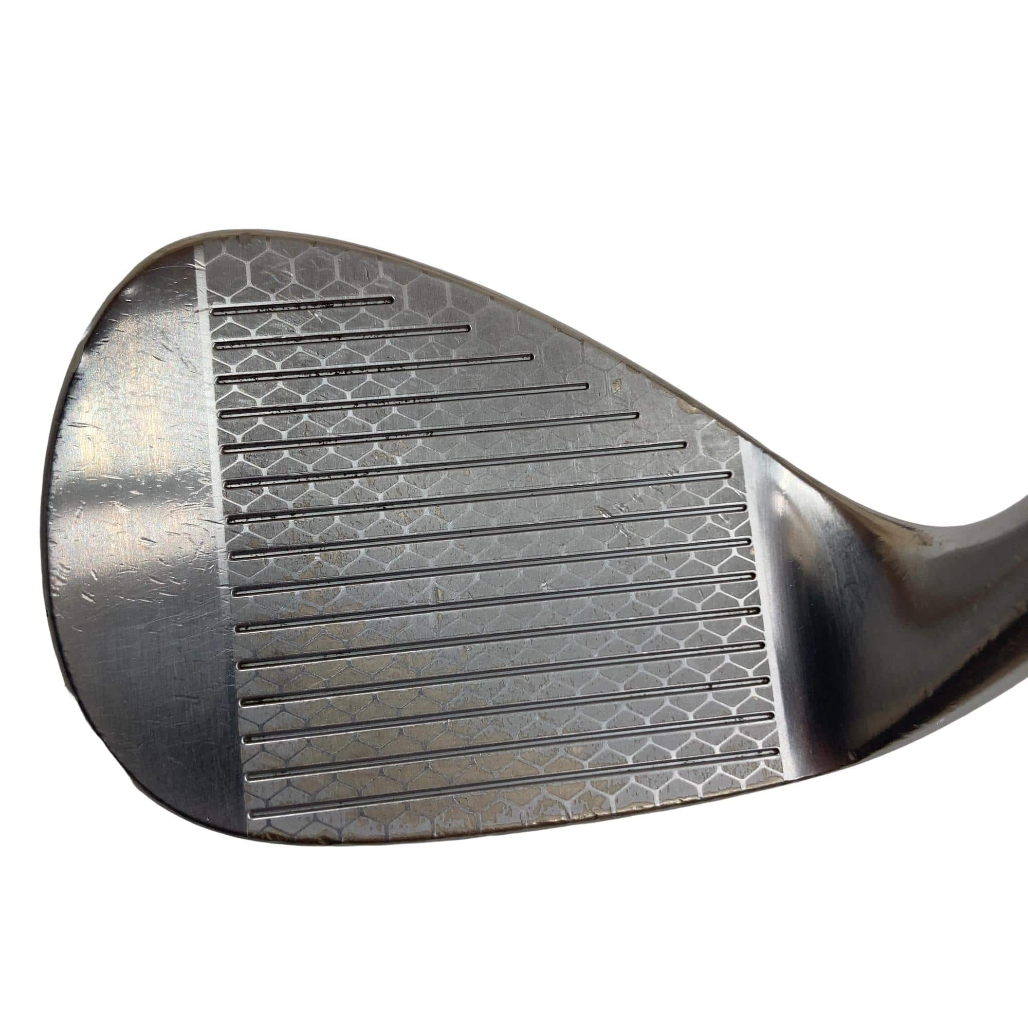 nmnee@enqfdciQOQOj@jtqn@TQ°^OU°