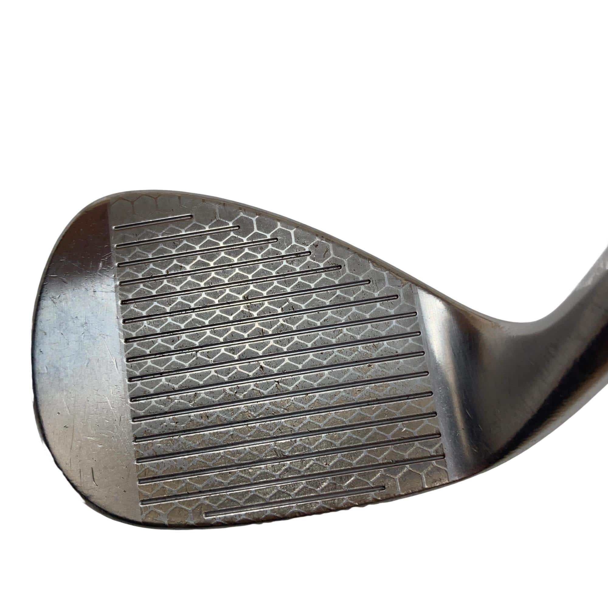 nmnee@enqfdciQOQOj@jtqn@TU°^OX°