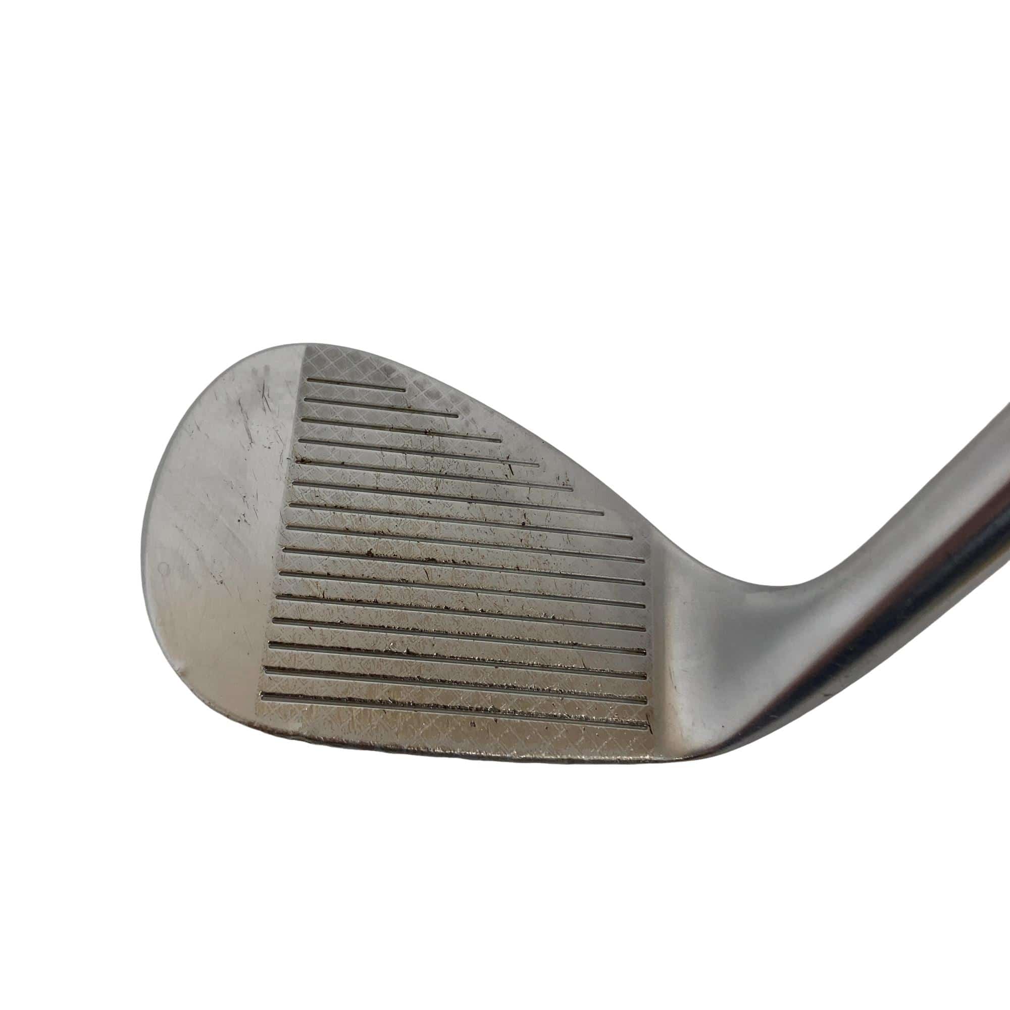 �n�m�n�e�e�@�e�n�q�f�d�c�i�Q�O�Q�S�j�@�j�t�q�n�@�U�O°�^�P�O°