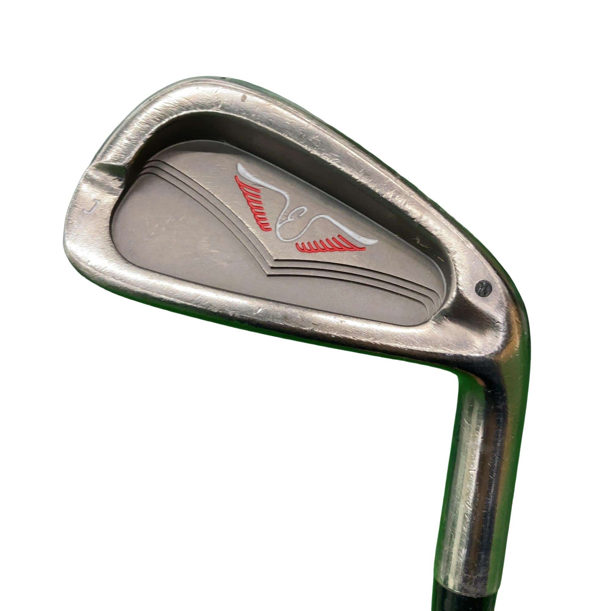 �d�������@�f�n�k�e�@�i�@�W�r�i���{���F�V�{�Z�b�g�j