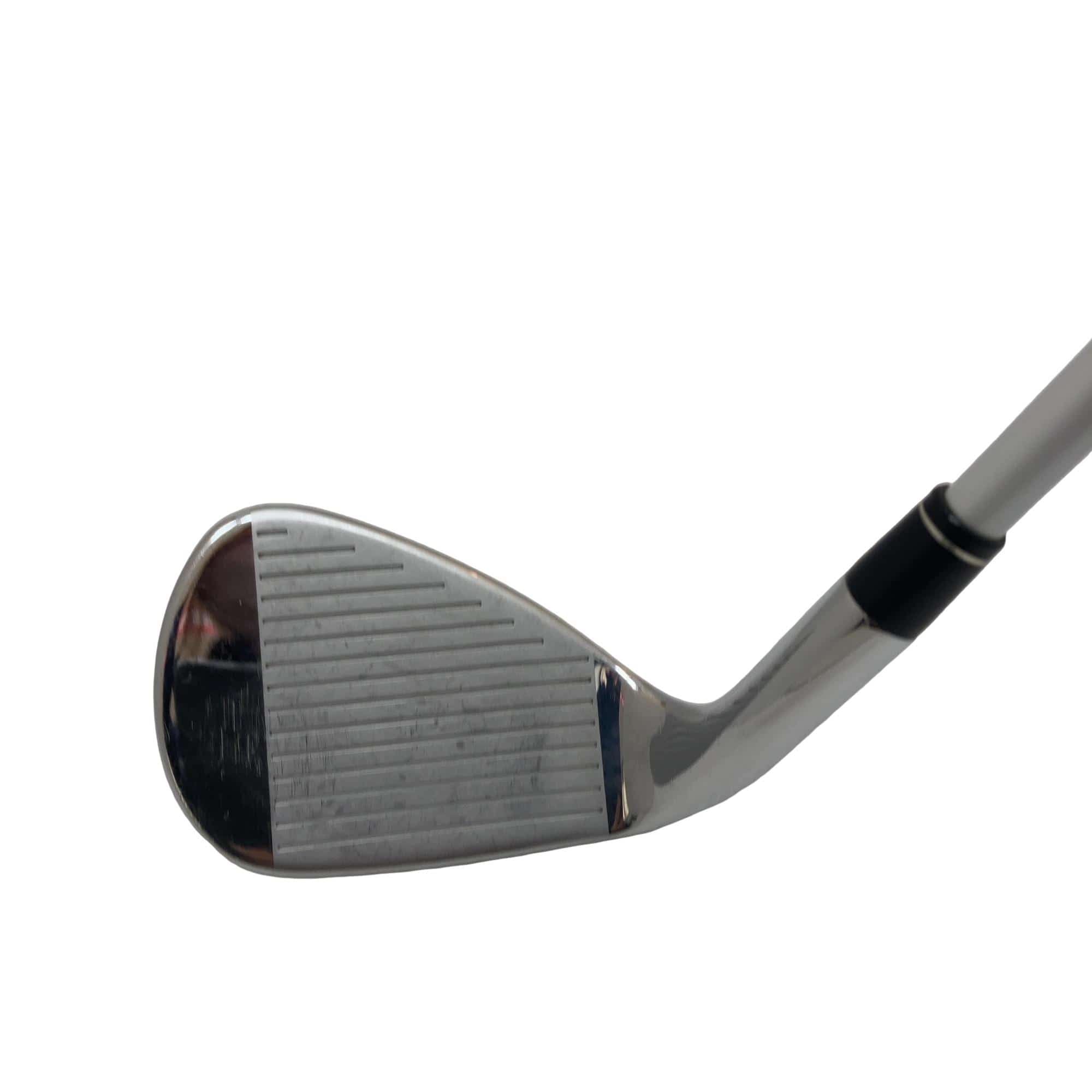 �d�o�h�b�@�l�`�w�@�e�`�r�s�@�f�v�@���f�B�[�X