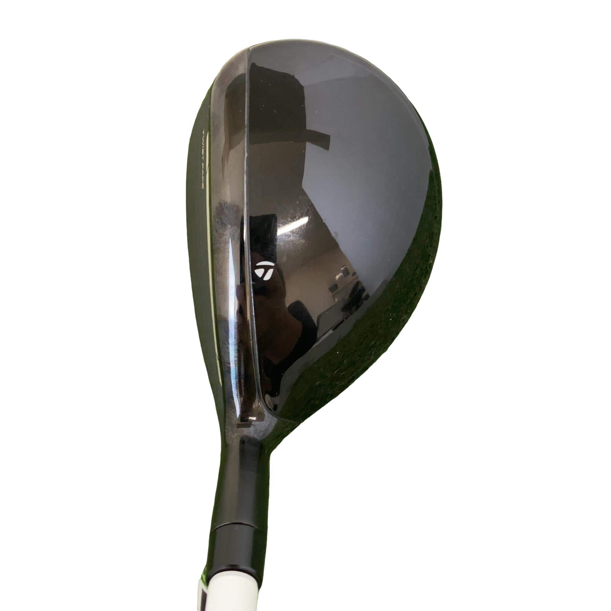 �p���P�O�@�l�`�w�@�t�S